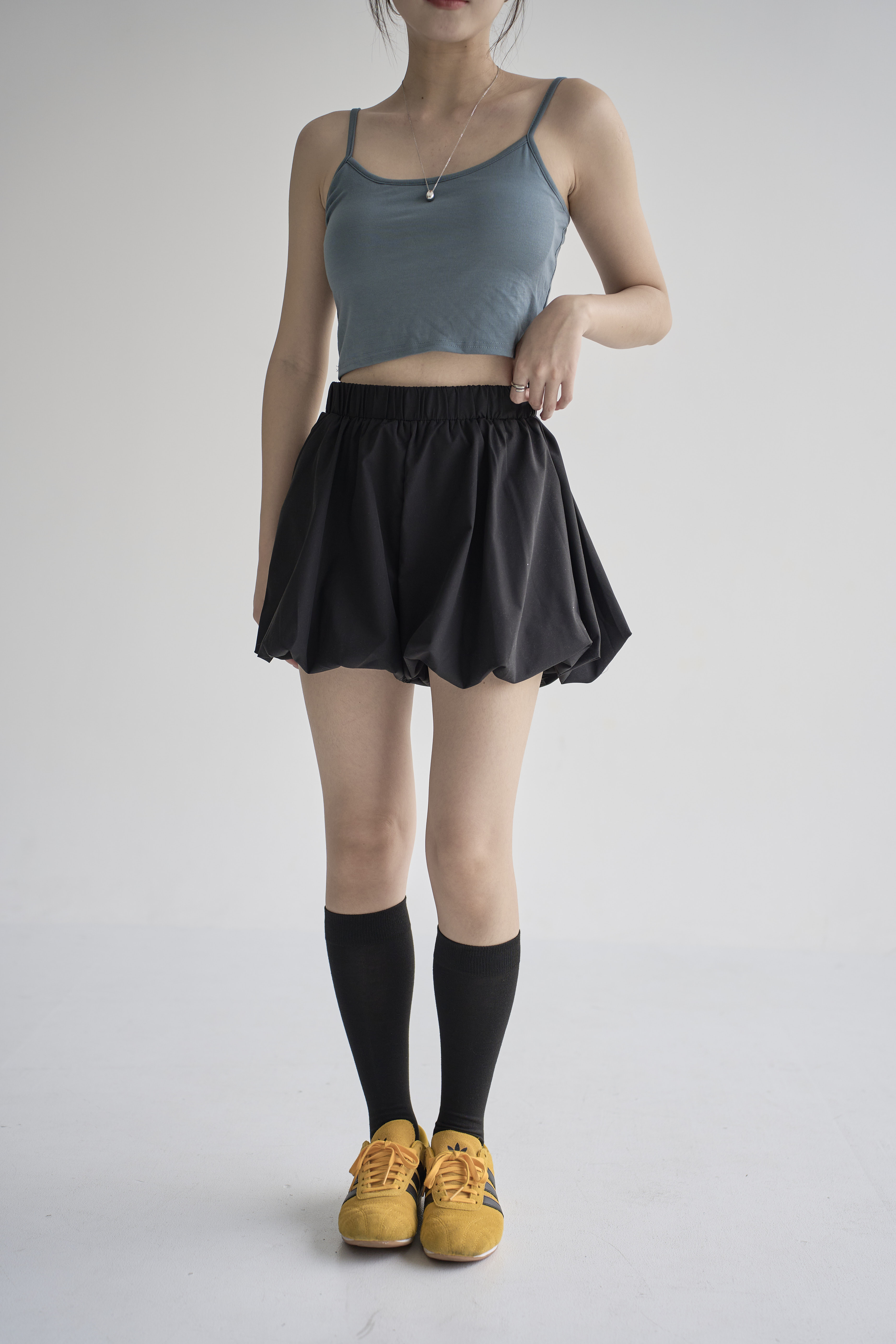 AAA00396