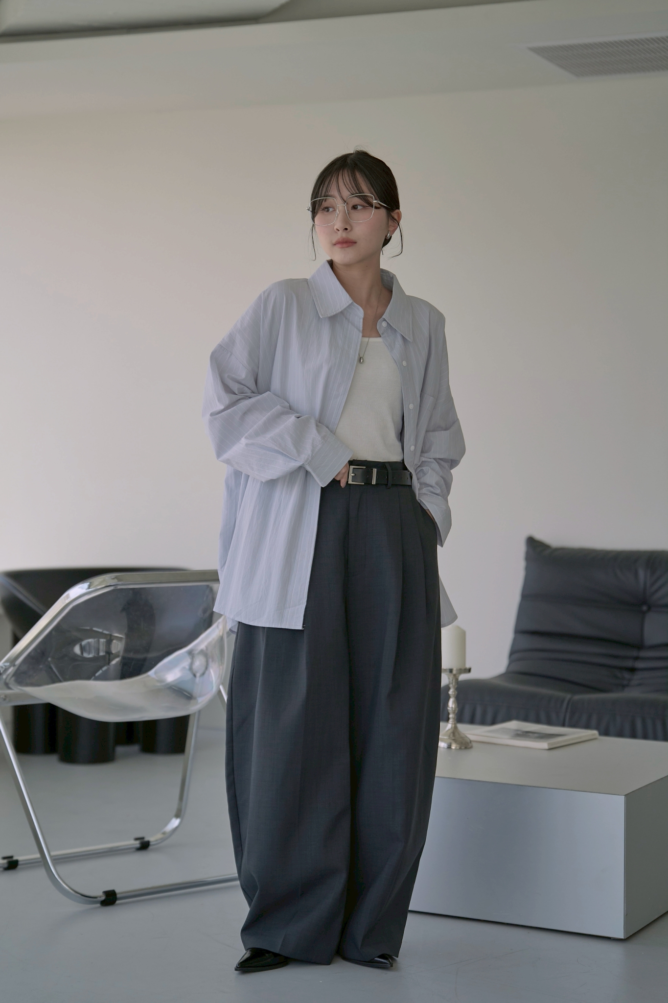LINE_ALBUM_240423-p2_250421_264