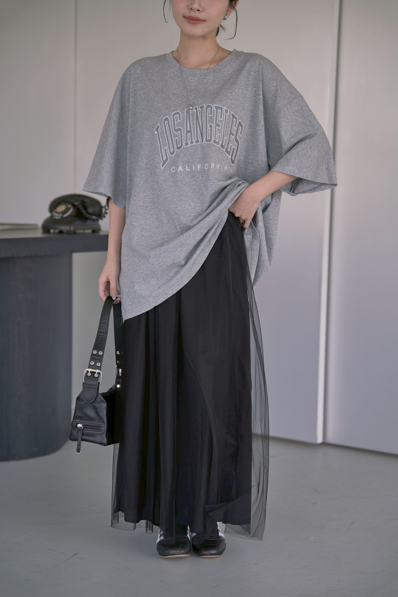 LINE_ALBUM_240423-p1_250421_49