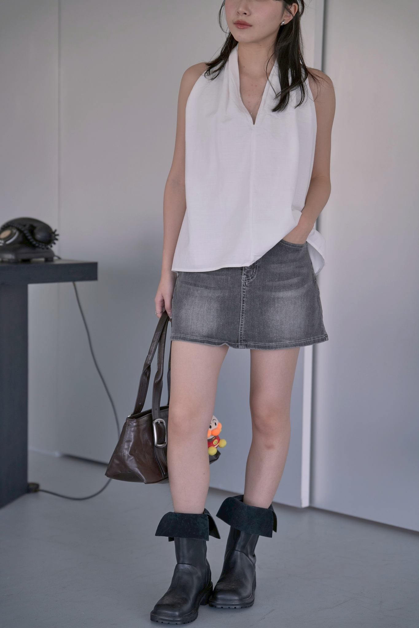 LINE_ALBUM_240423-p1_250421_241