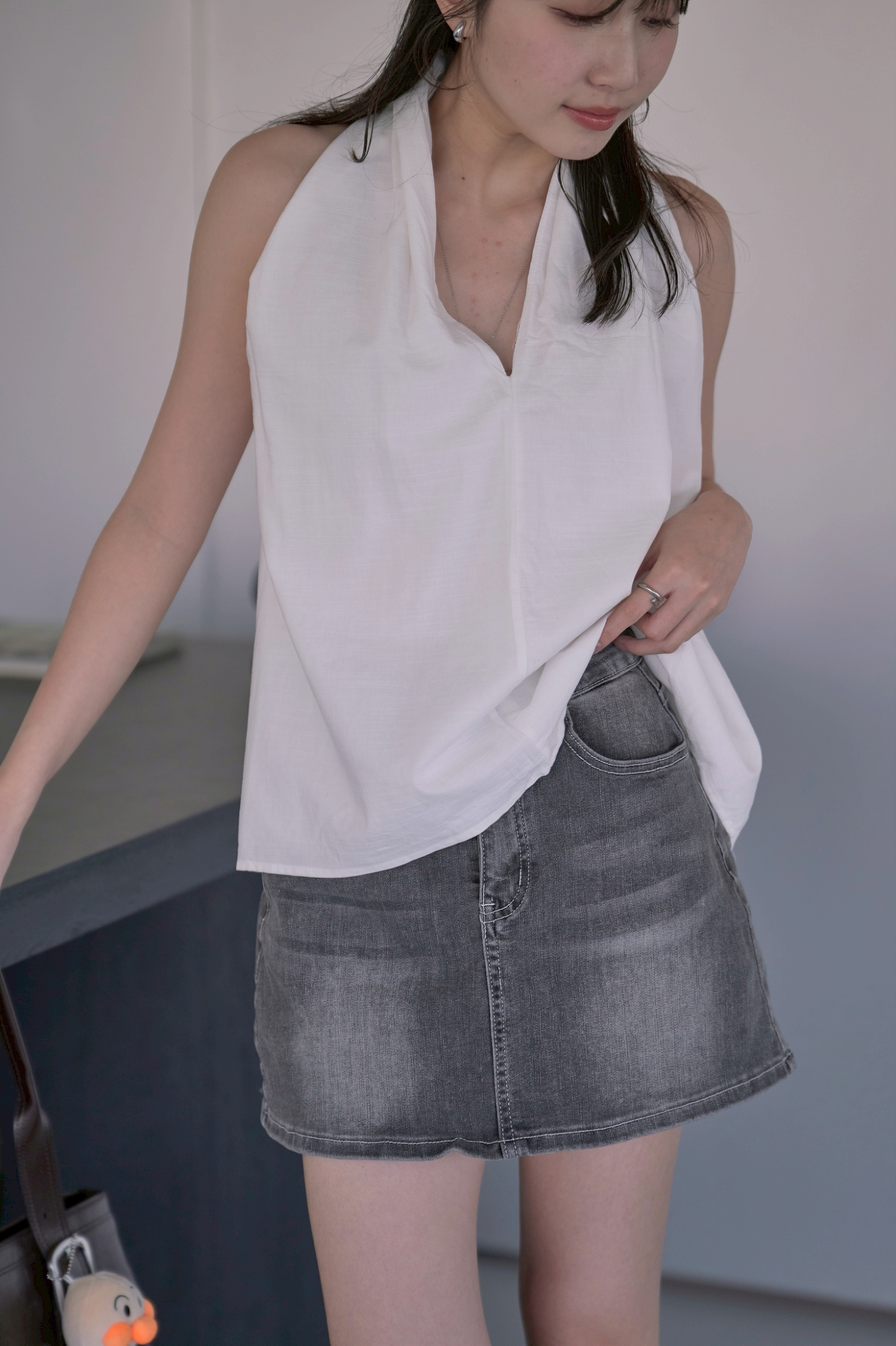 LINE_ALBUM_240423-p1_250421_242