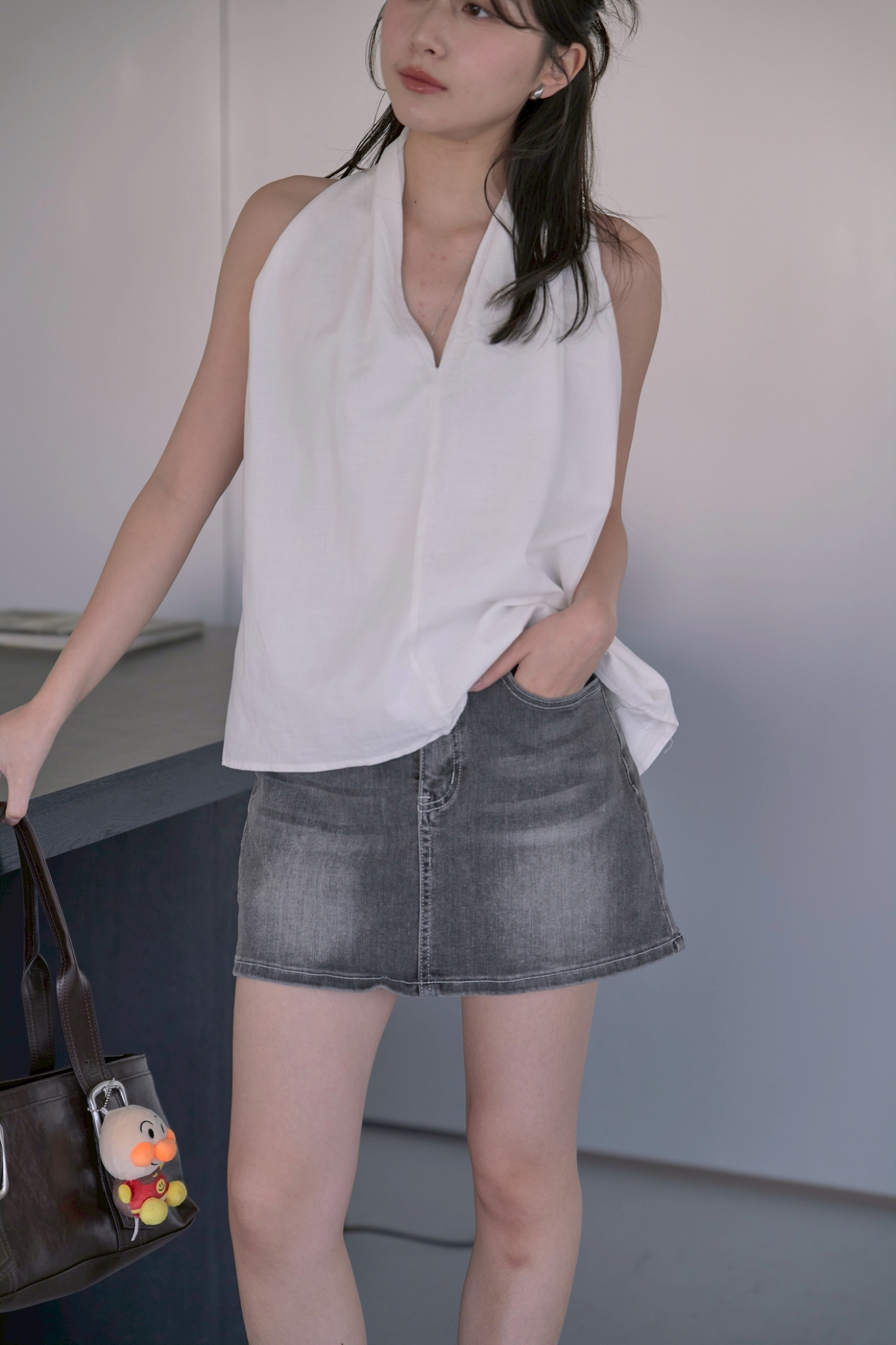 LINE_ALBUM_240423-p1_250421_243