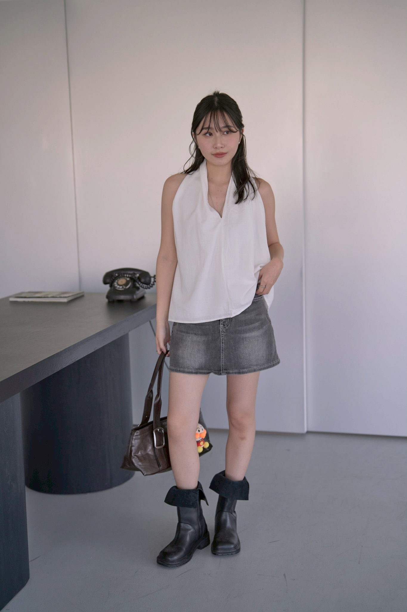 LINE_ALBUM_240423-p1_250421_244