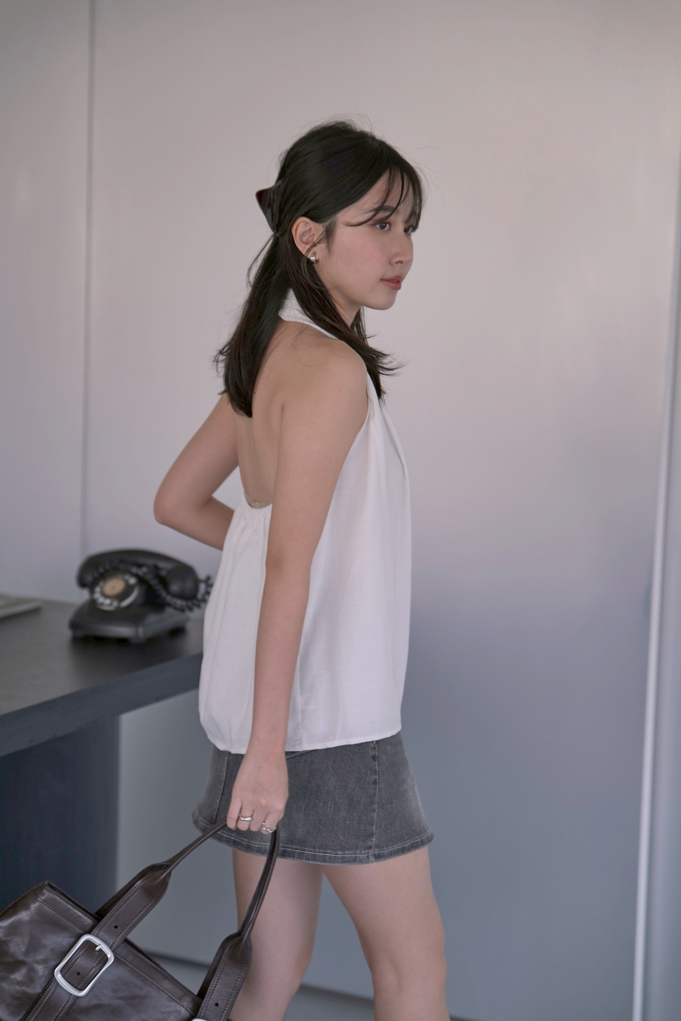 LINE_ALBUM_240423-p1_250421_247