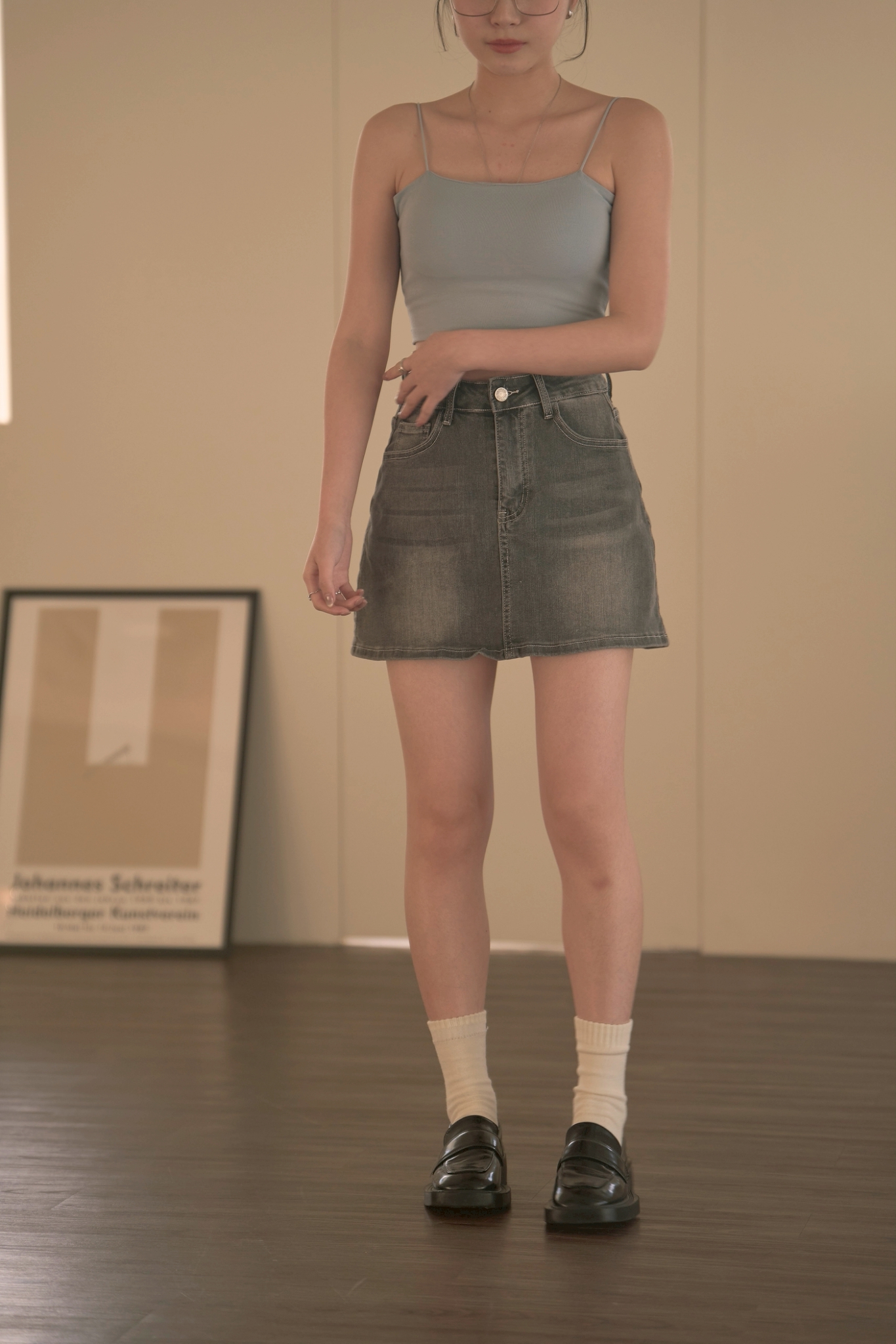 LINE_ALBUM_240423-p3_250421_48