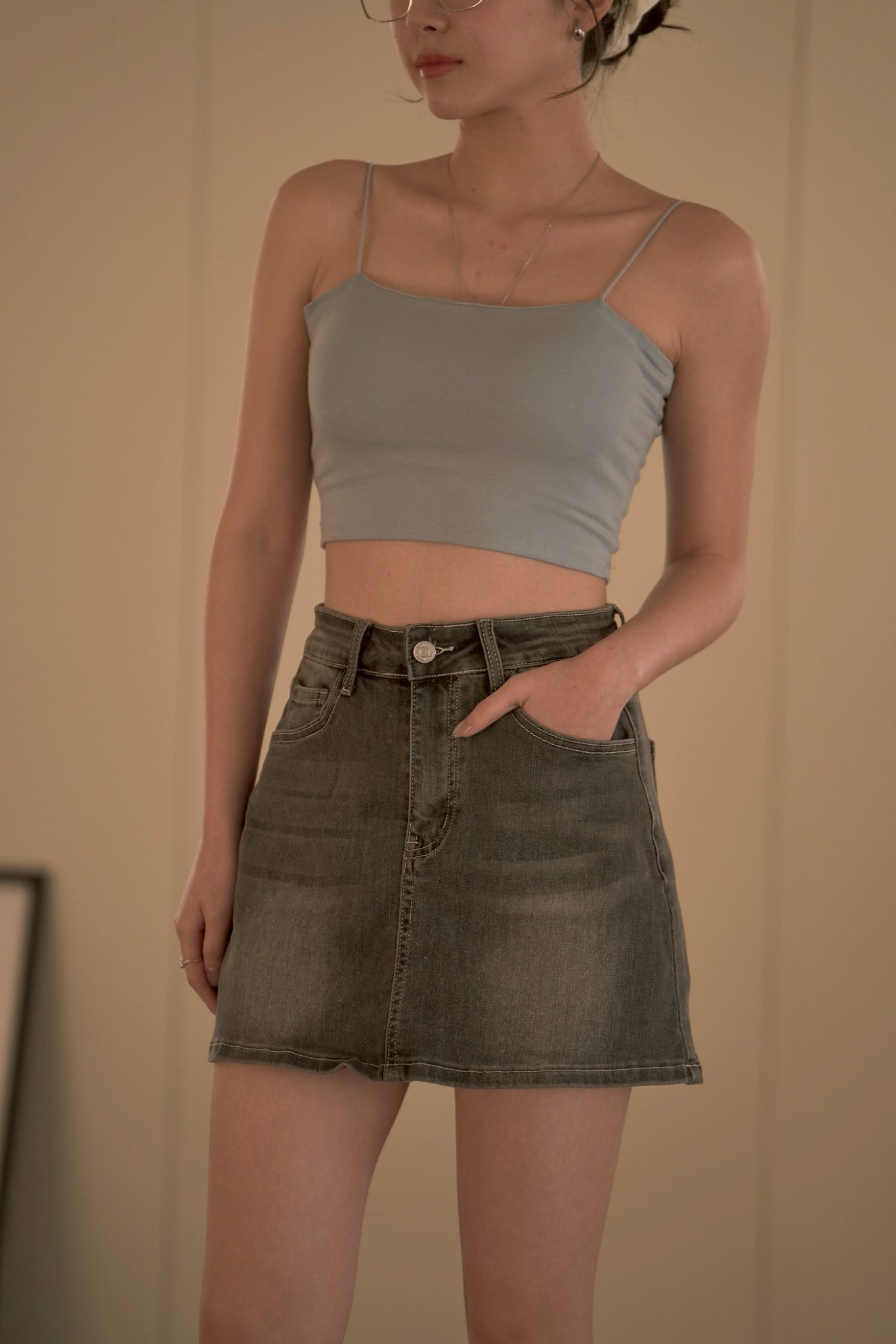 LINE_ALBUM_240423-p3_250421_45