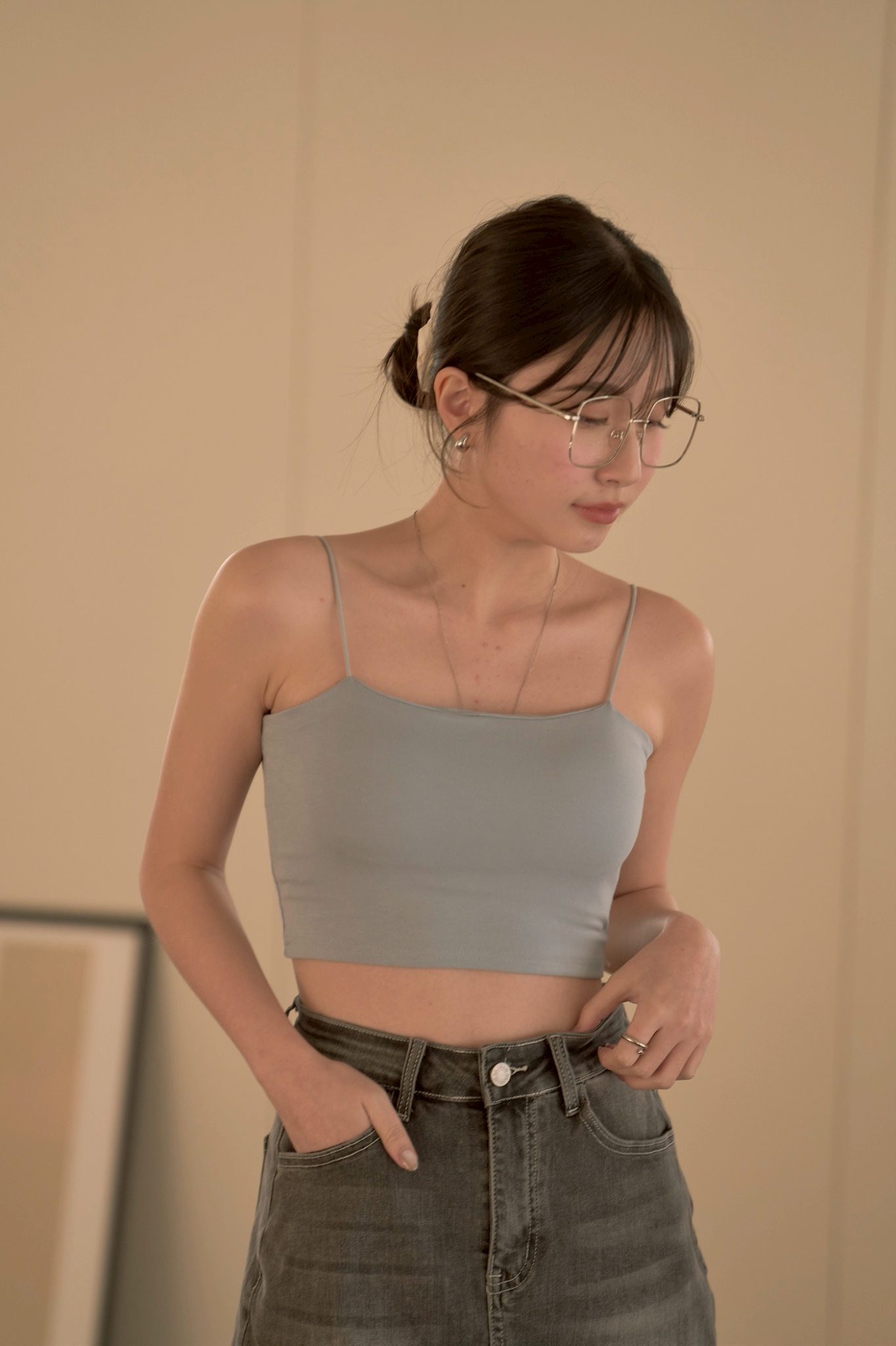 LINE_ALBUM_240423-p3_250421_52