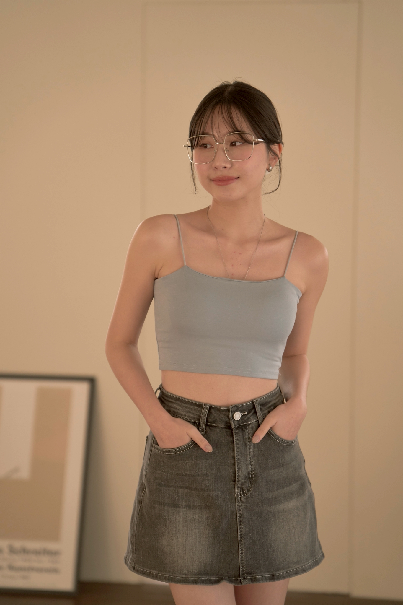 LINE_ALBUM_240423-p3_250421_53