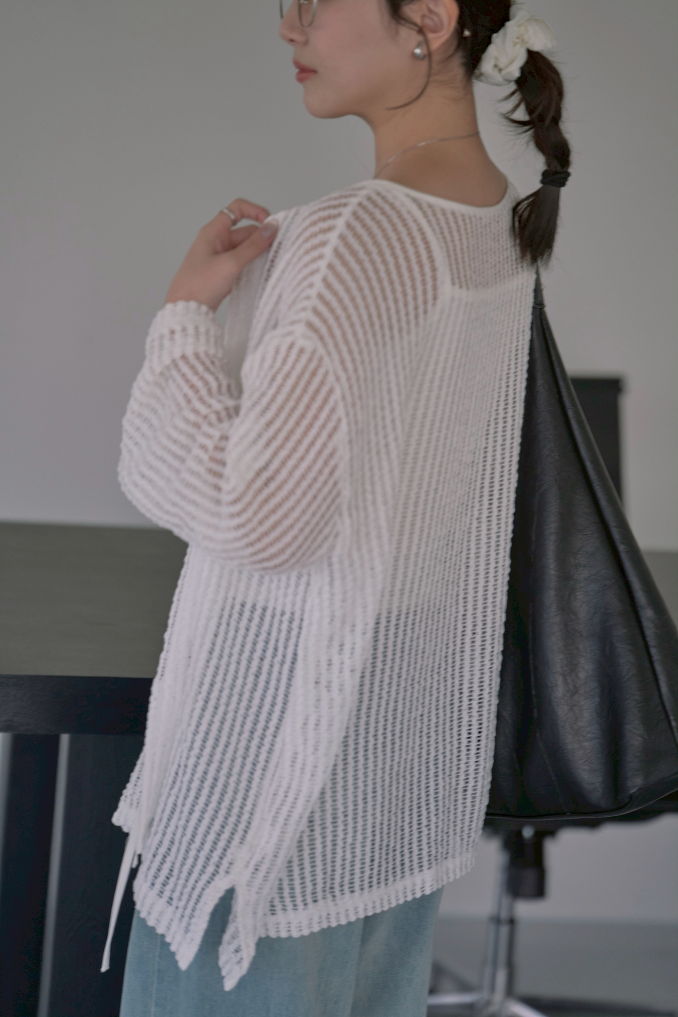LINE_ALBUM_240423-p1_250421_11