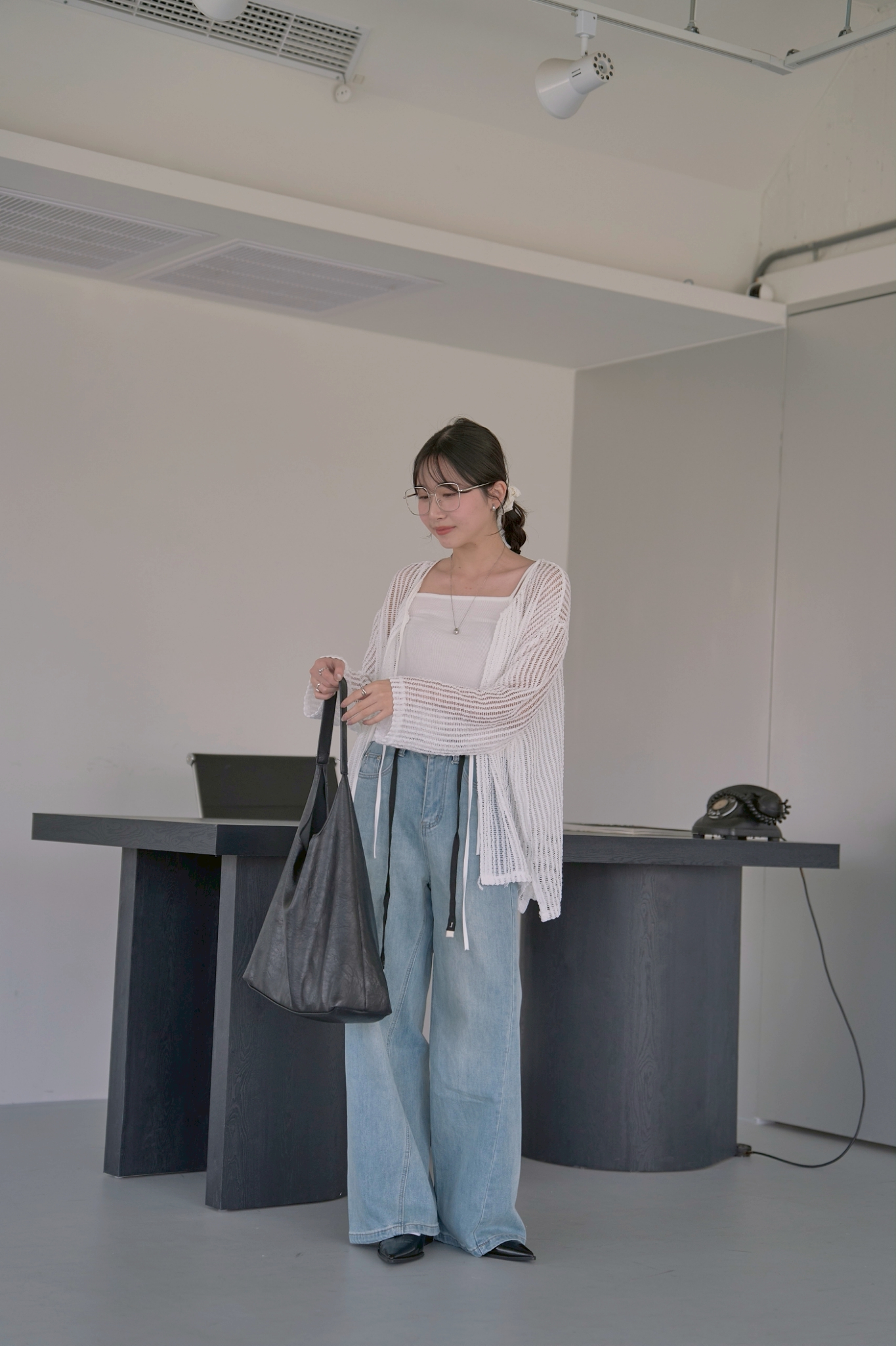 LINE_ALBUM_240423-p1_250421_19