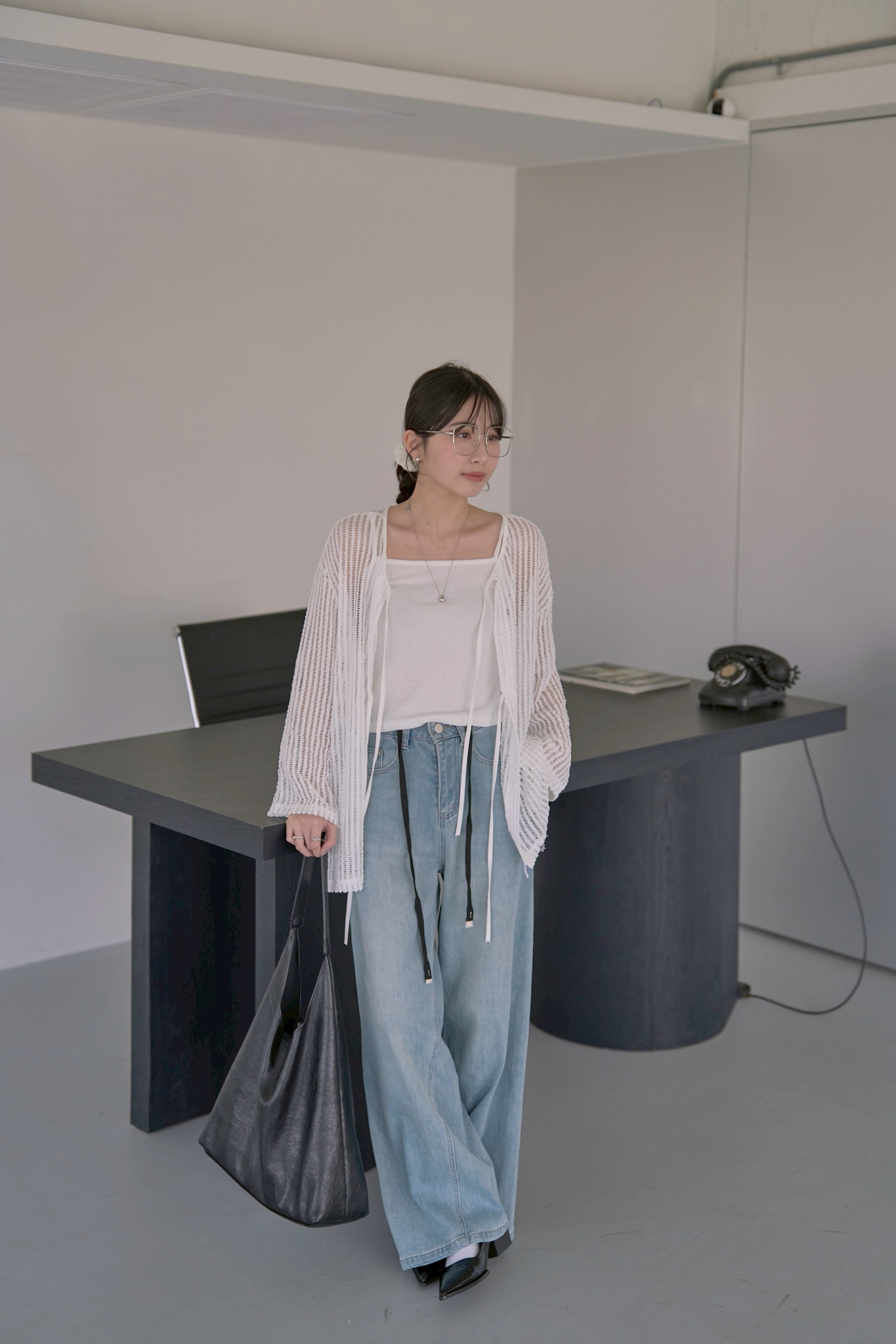 LINE_ALBUM_240423-p1_250421_20