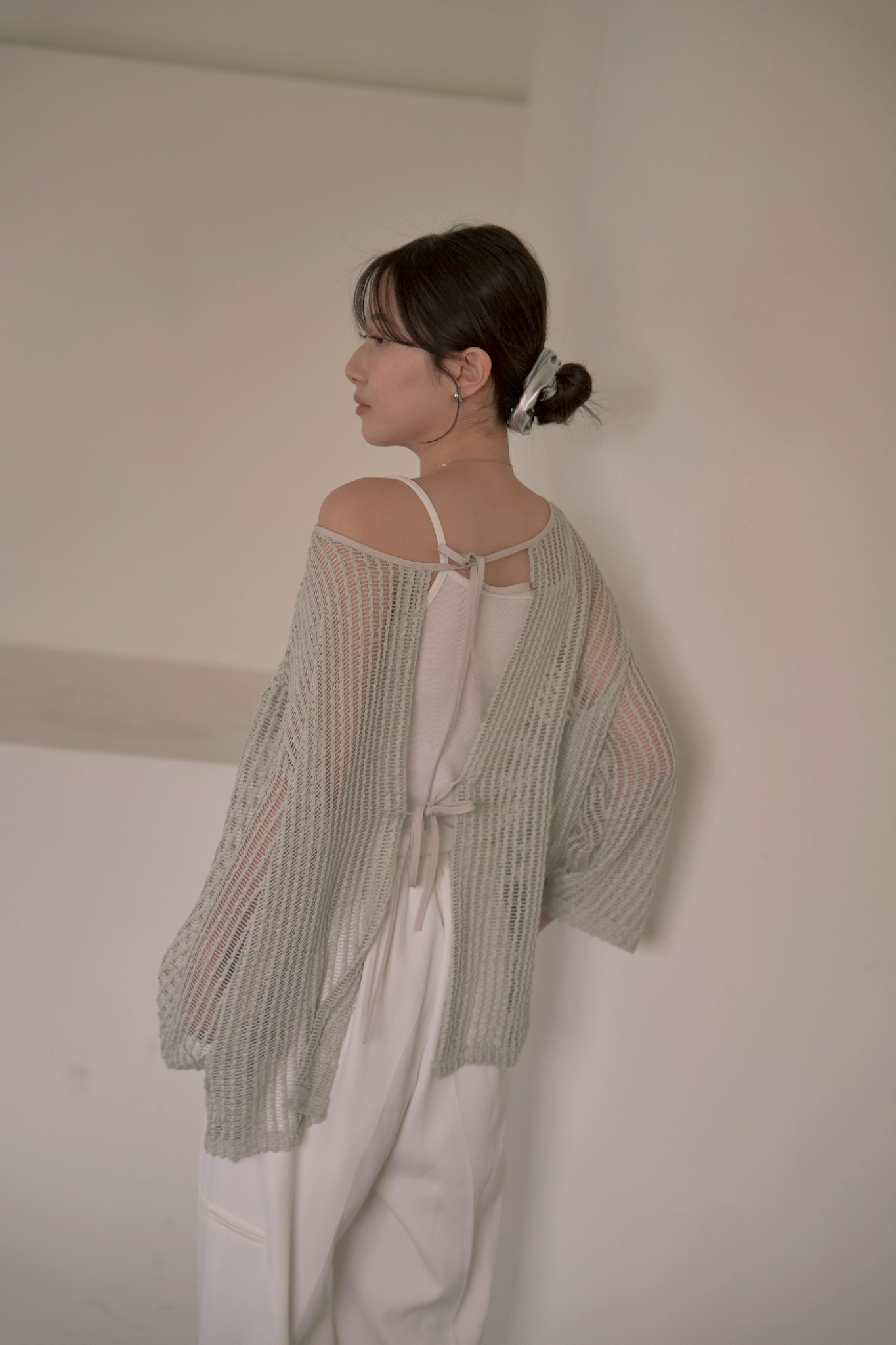 LINE_ALBUM_240423-p2_250421_156