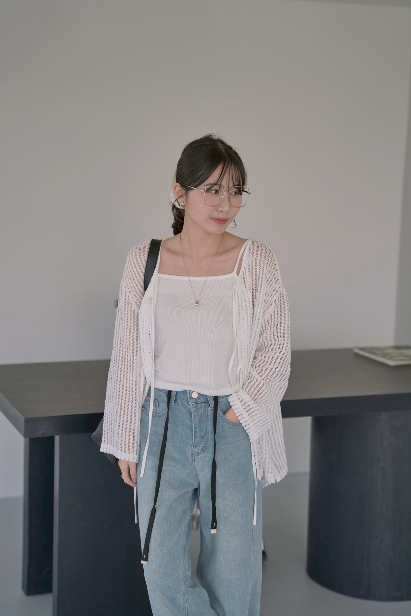 LINE_ALBUM_240423-p1_250421_16