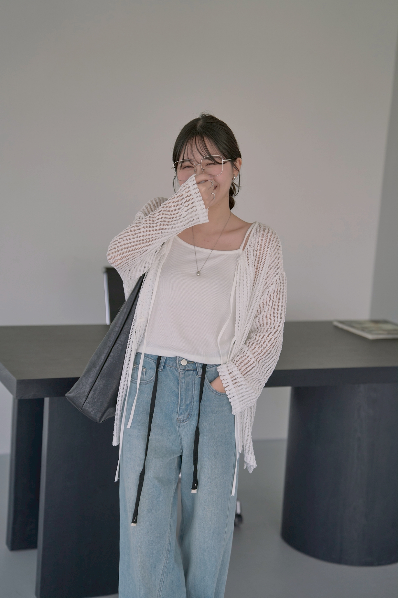 LINE_ALBUM_240423-p1_250421_17