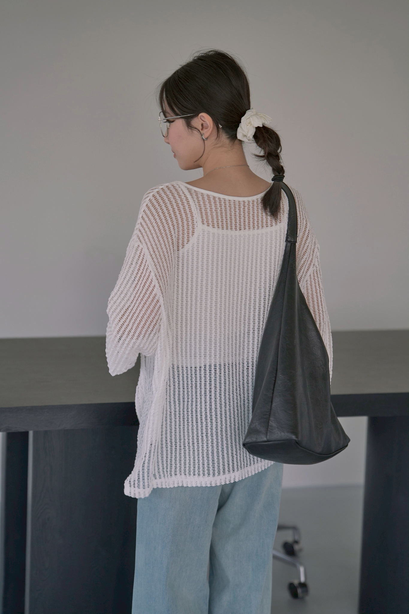 LINE_ALBUM_240423-p1_250421_12