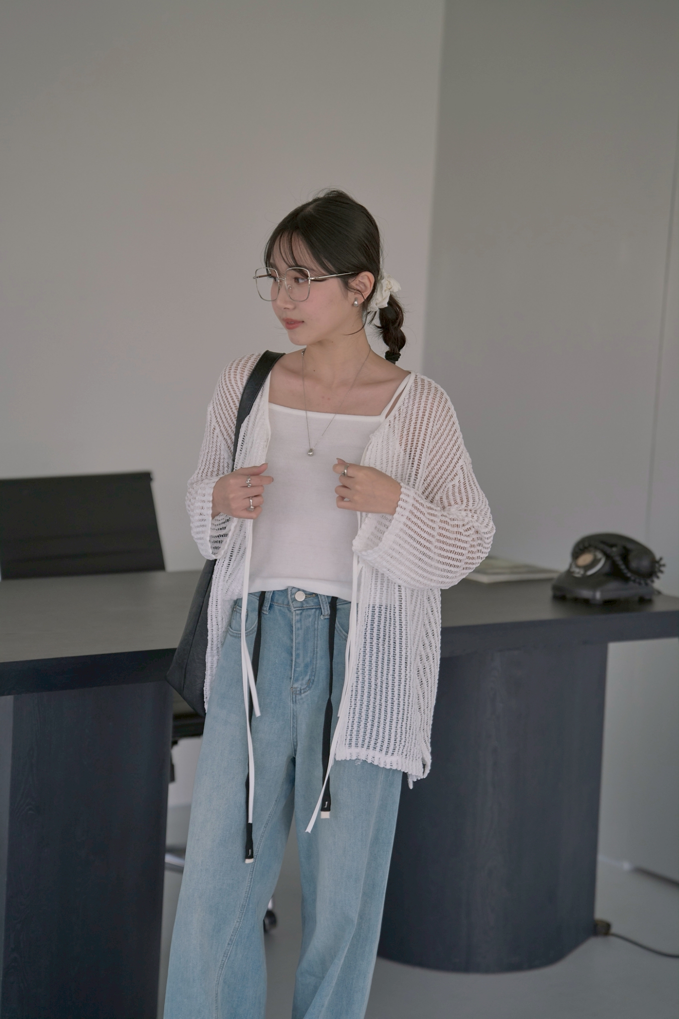 LINE_ALBUM_240423-p1_250421_18