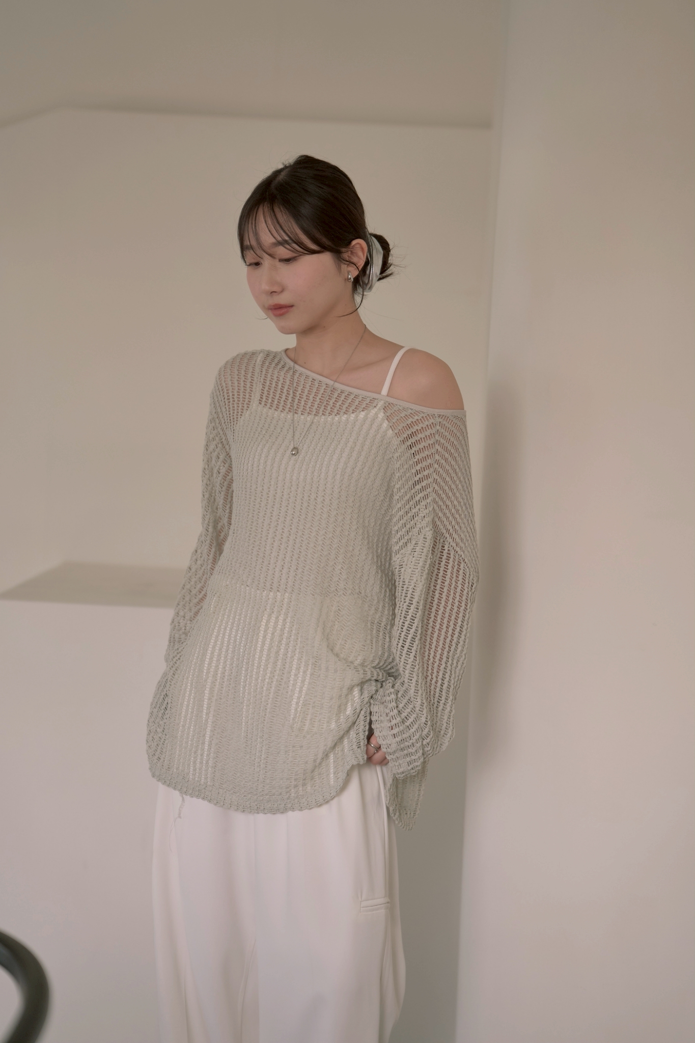 LINE_ALBUM_240423-p2_250421_159