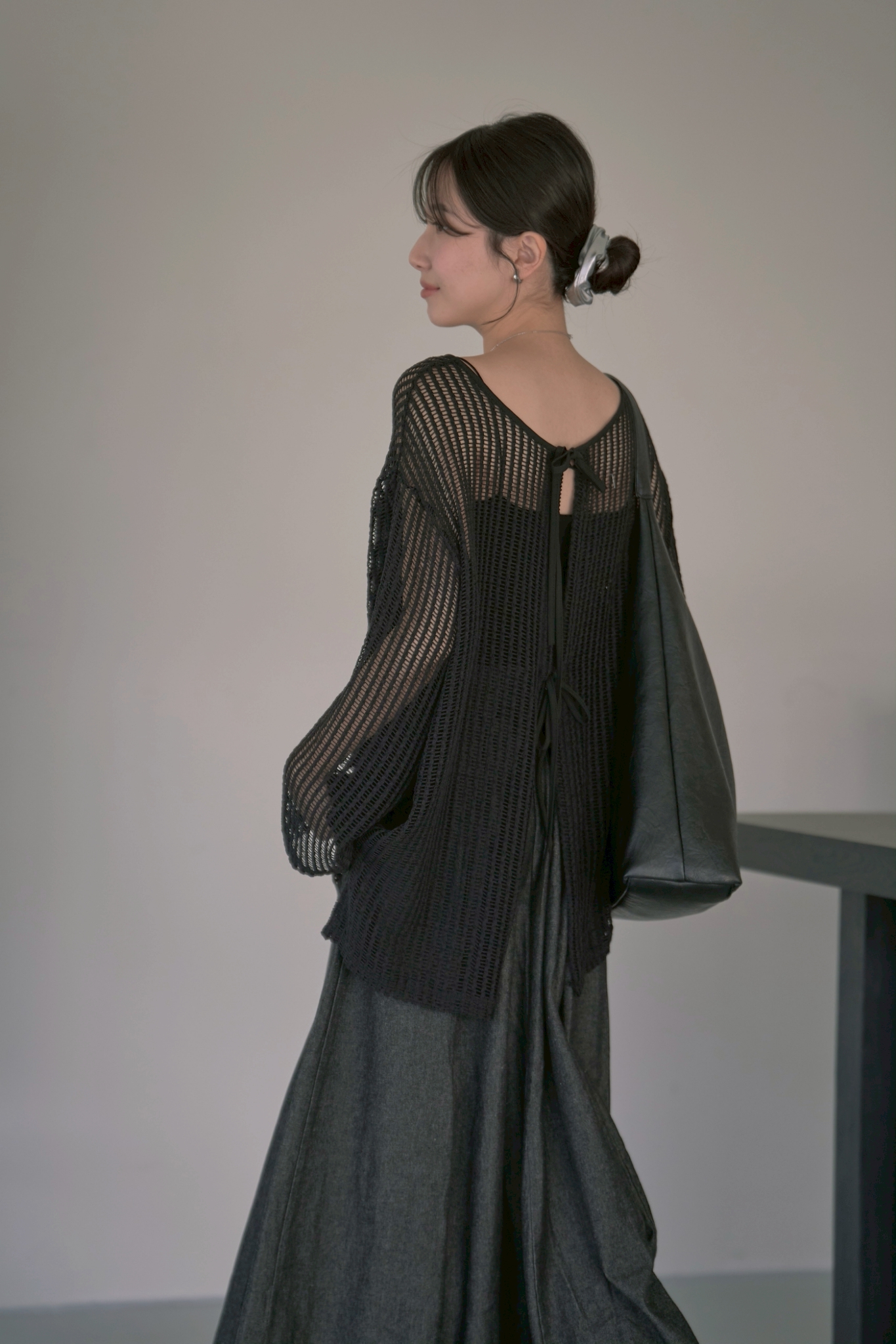 LINE_ALBUM_240423-p2_250421_163