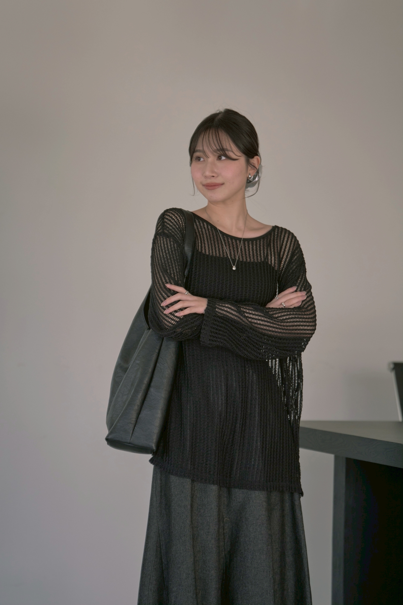 LINE_ALBUM_240423-p2_250421_164