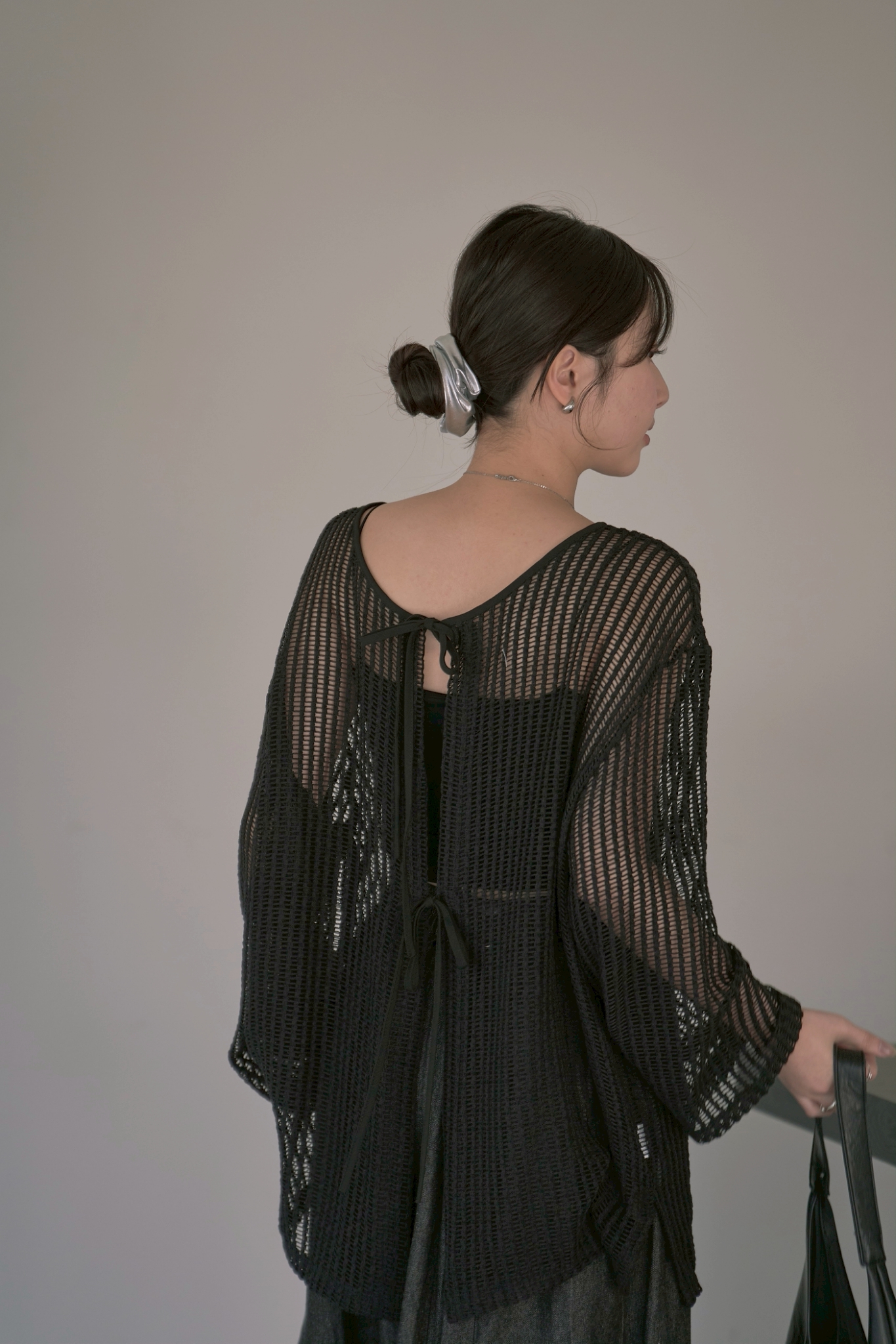LINE_ALBUM_240423-p2_250421_162