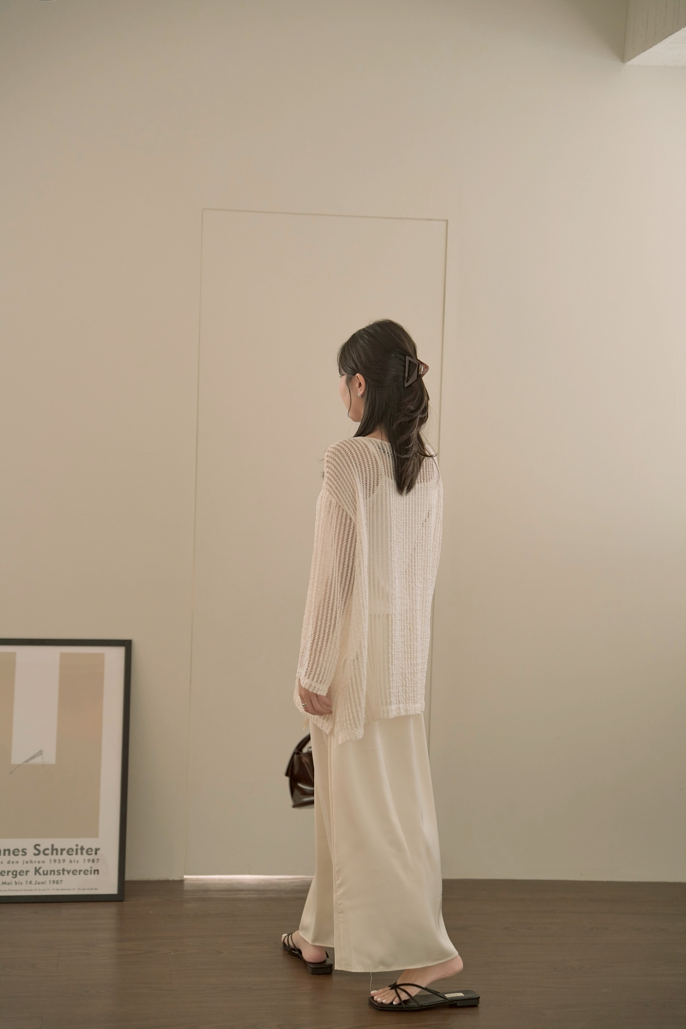 LINE_ALBUM_240423-p2_250421_187