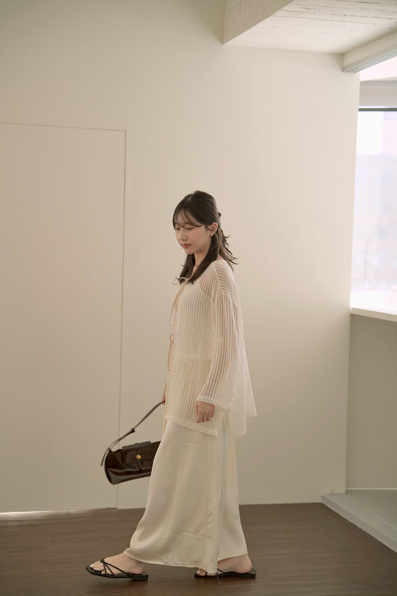 LINE_ALBUM_240423-p2_250421_188