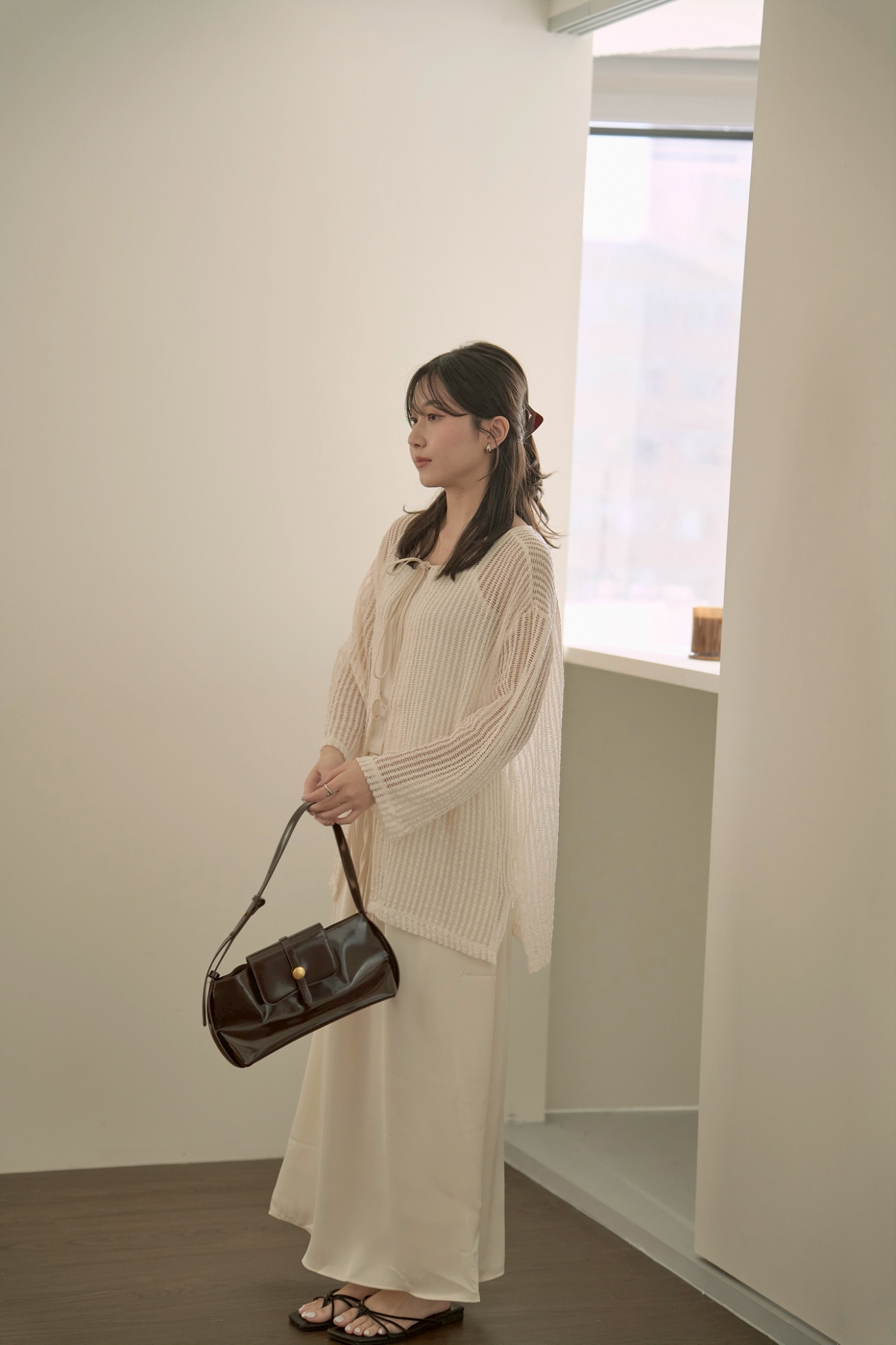 LINE_ALBUM_240423-p2_250421_189