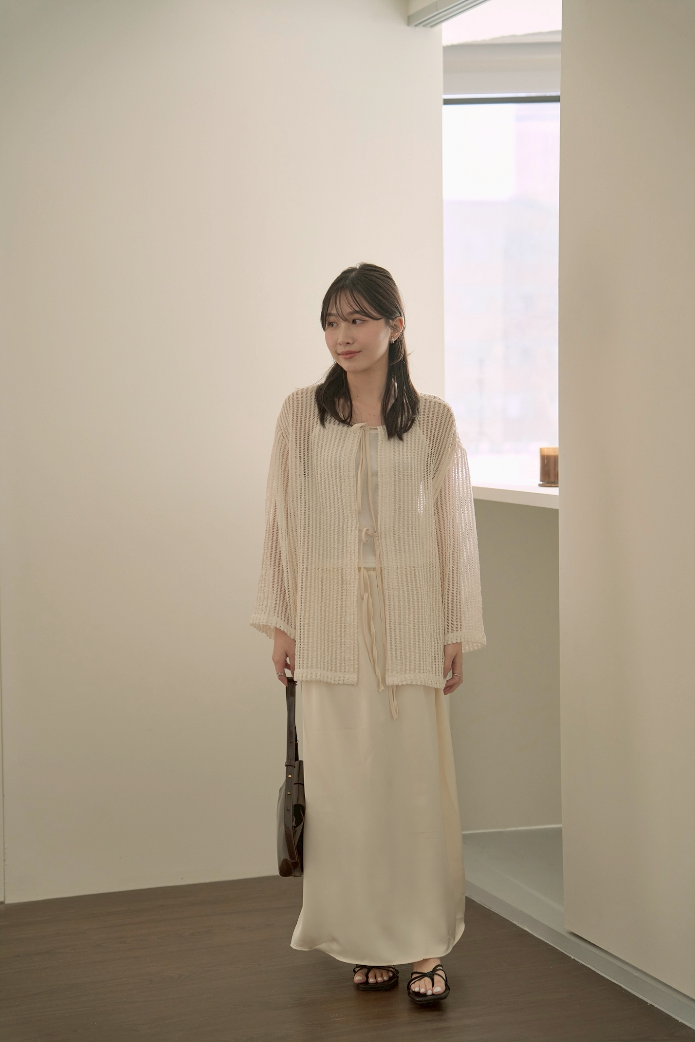 LINE_ALBUM_240423-p2_250421_190