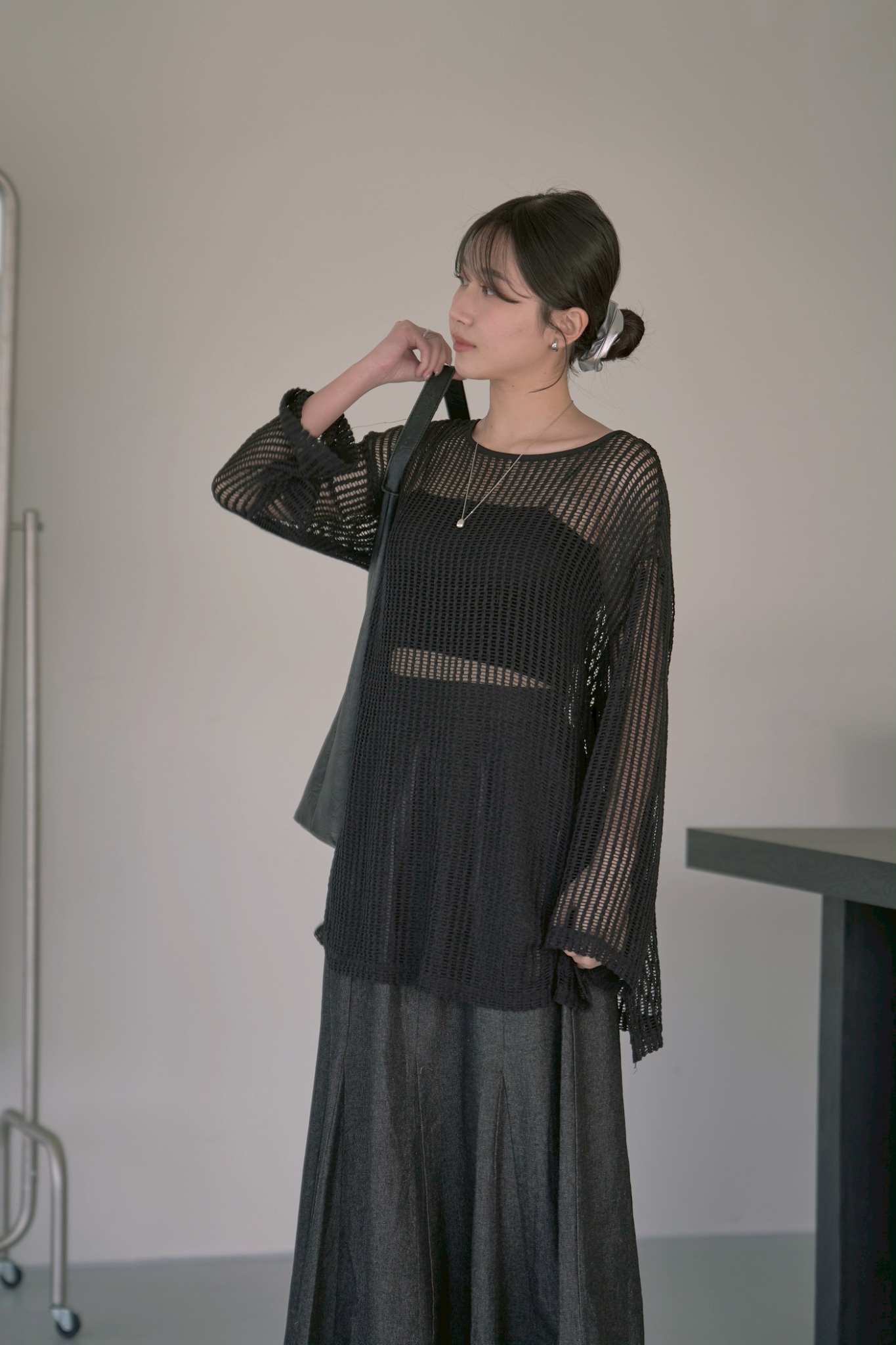 LINE_ALBUM_240423-p2_250421_165