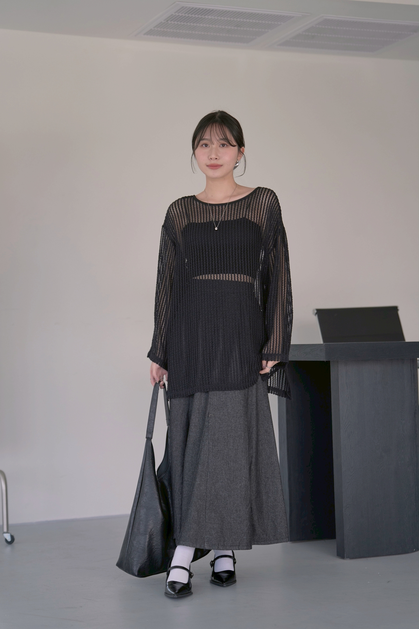 LINE_ALBUM_240423-p2_250421_167