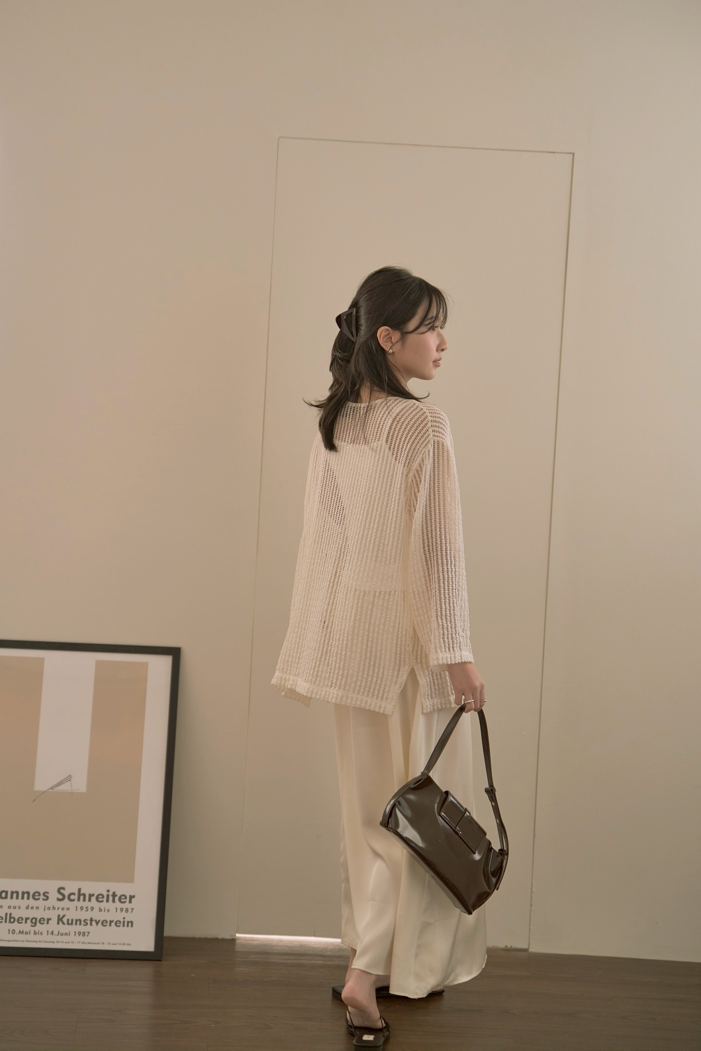 LINE_ALBUM_240423-p2_250421_186