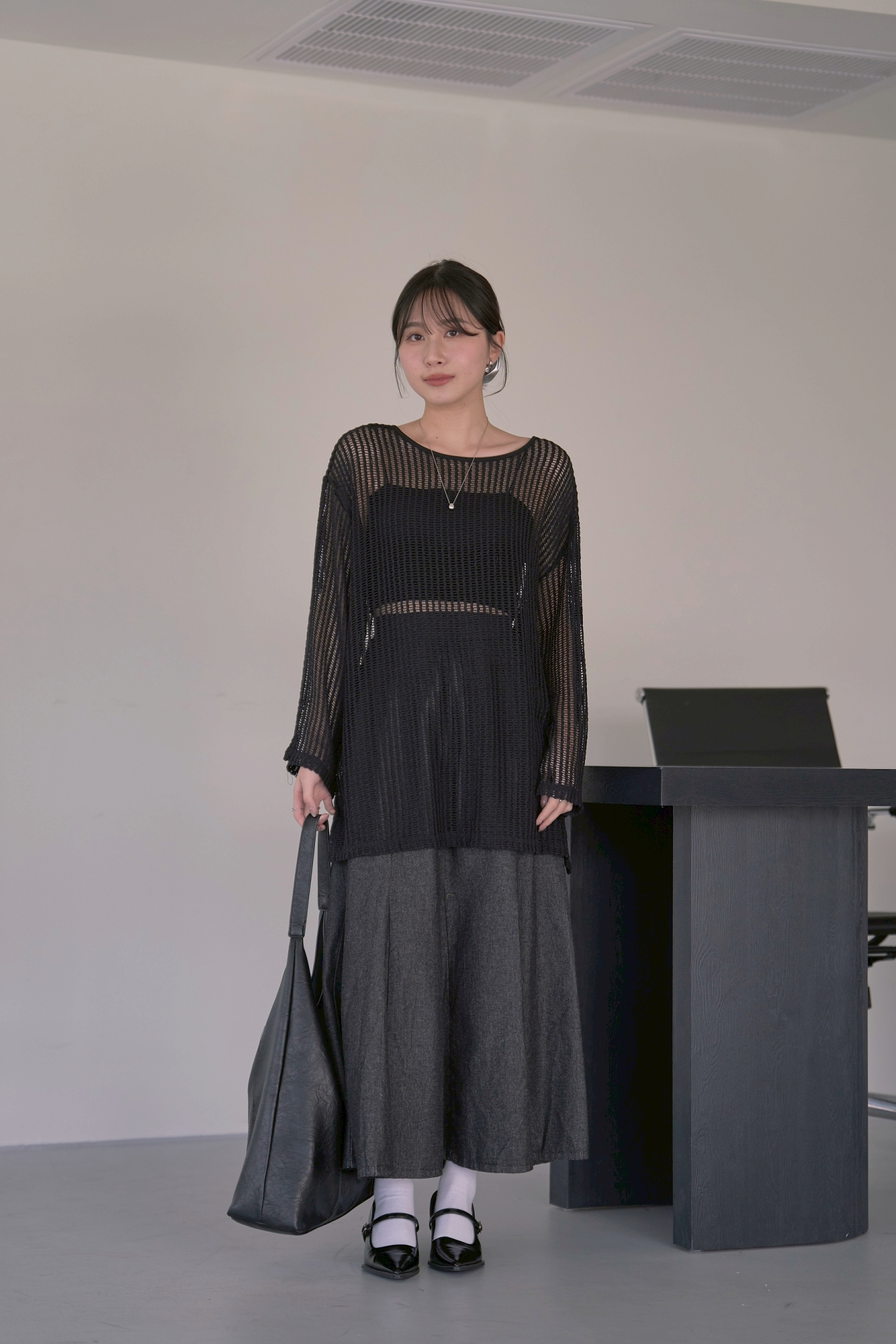 LINE_ALBUM_240423-p2_250421_168