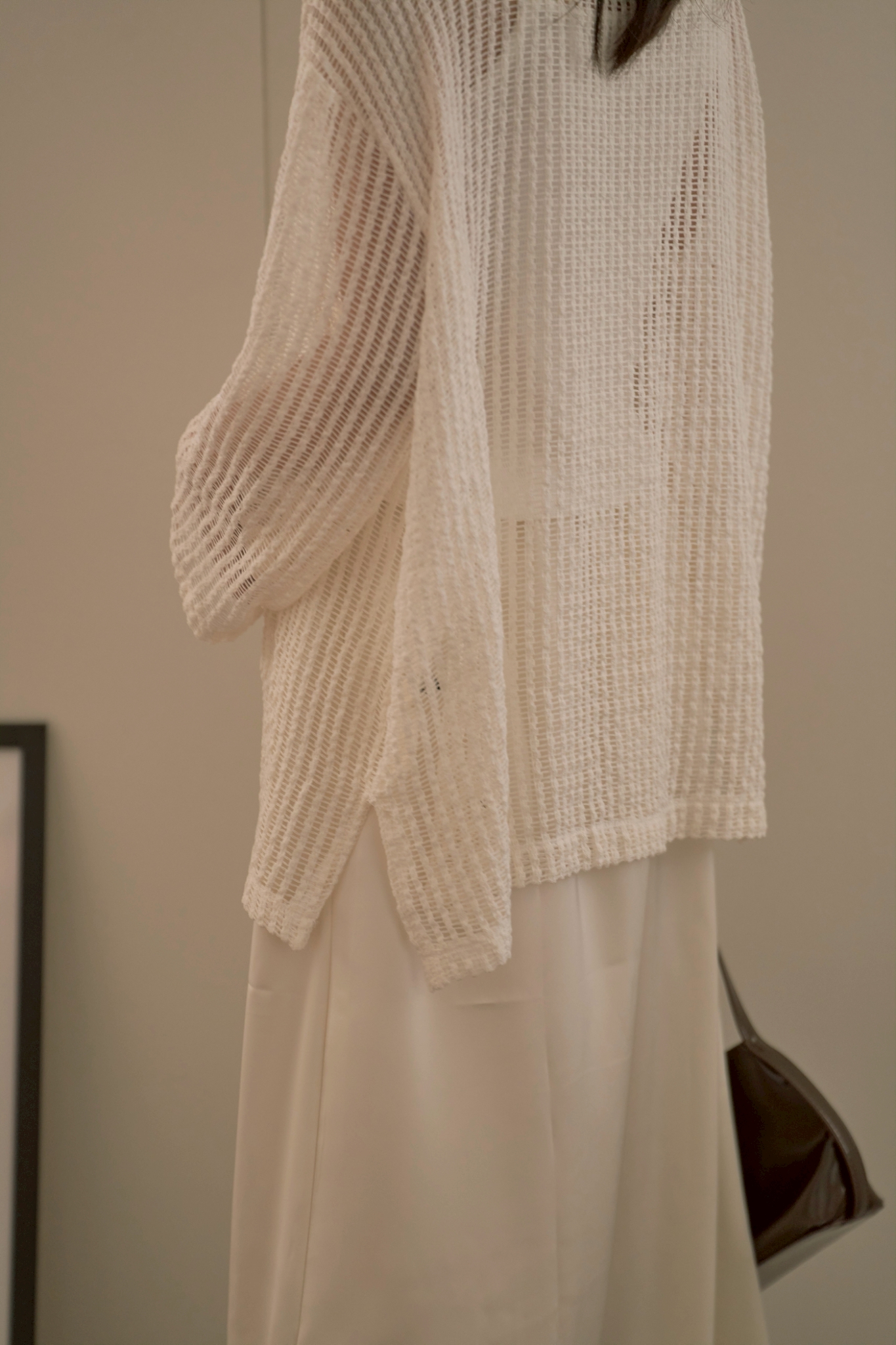 LINE_ALBUM_240423-p2_250421_184