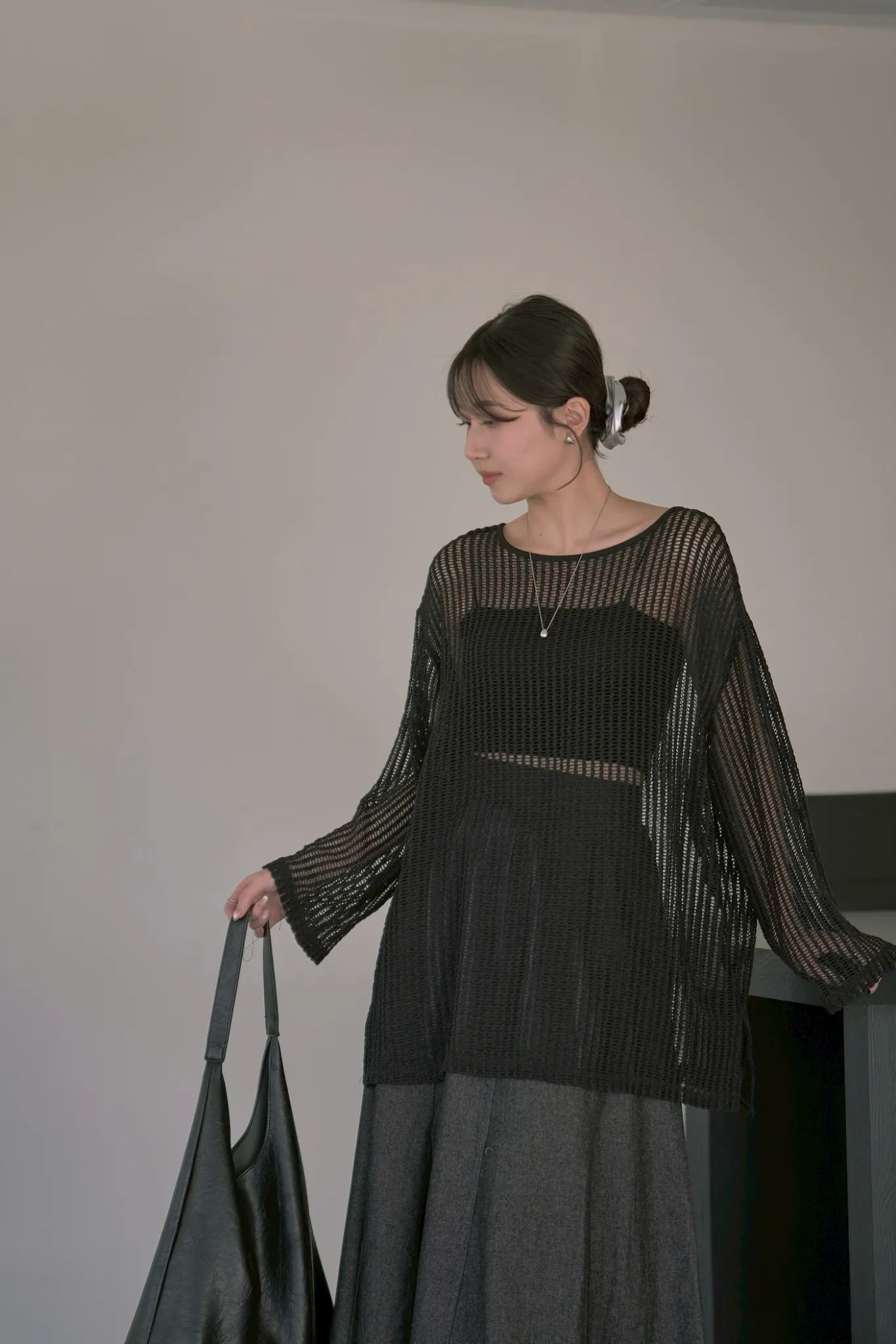 LINE_ALBUM_240423-p2_250421_166