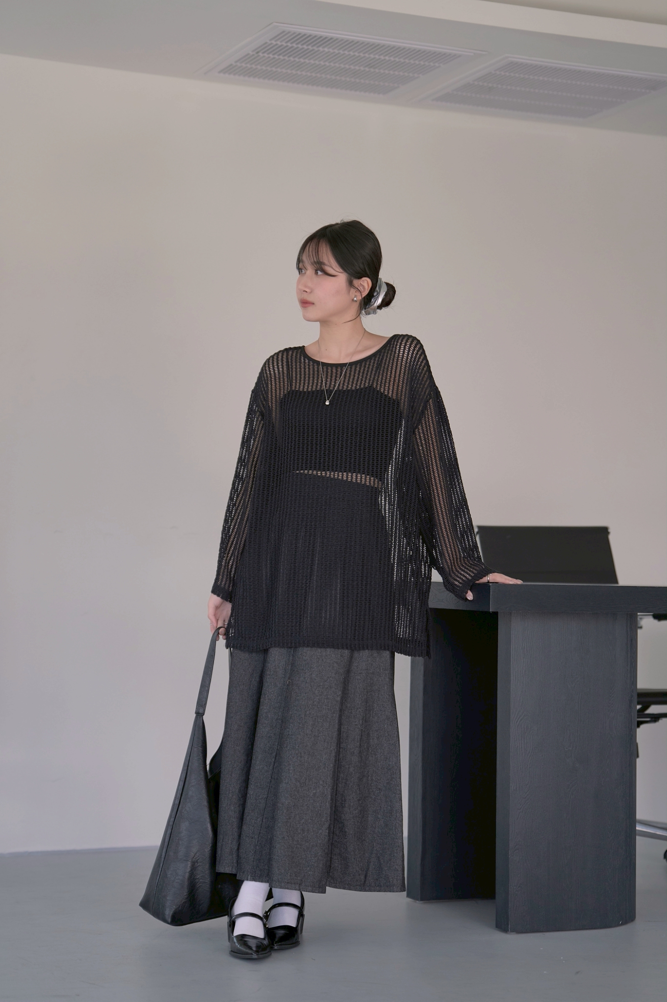 LINE_ALBUM_240423-p2_250421_169