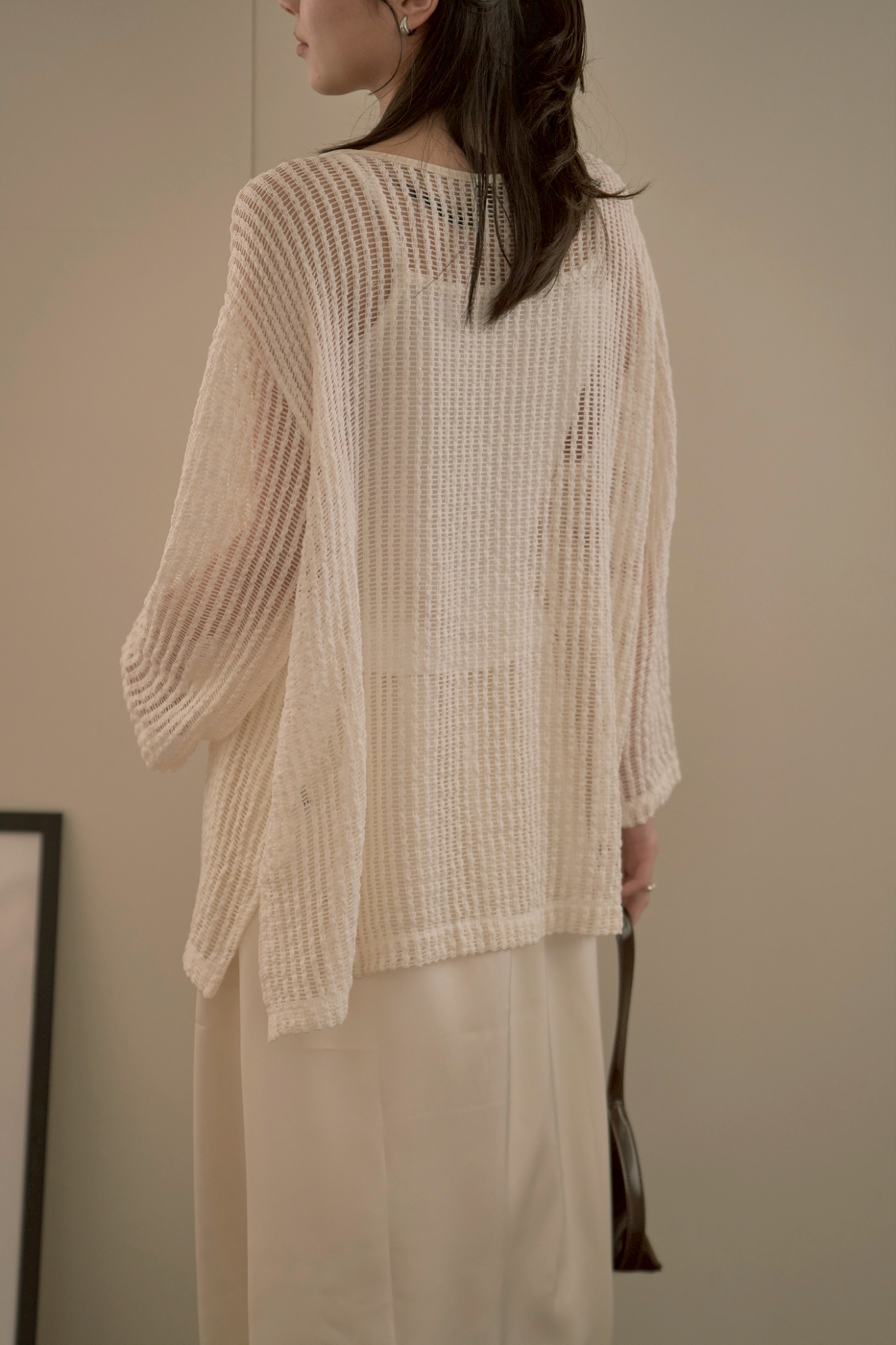 LINE_ALBUM_240423-p2_250421_183