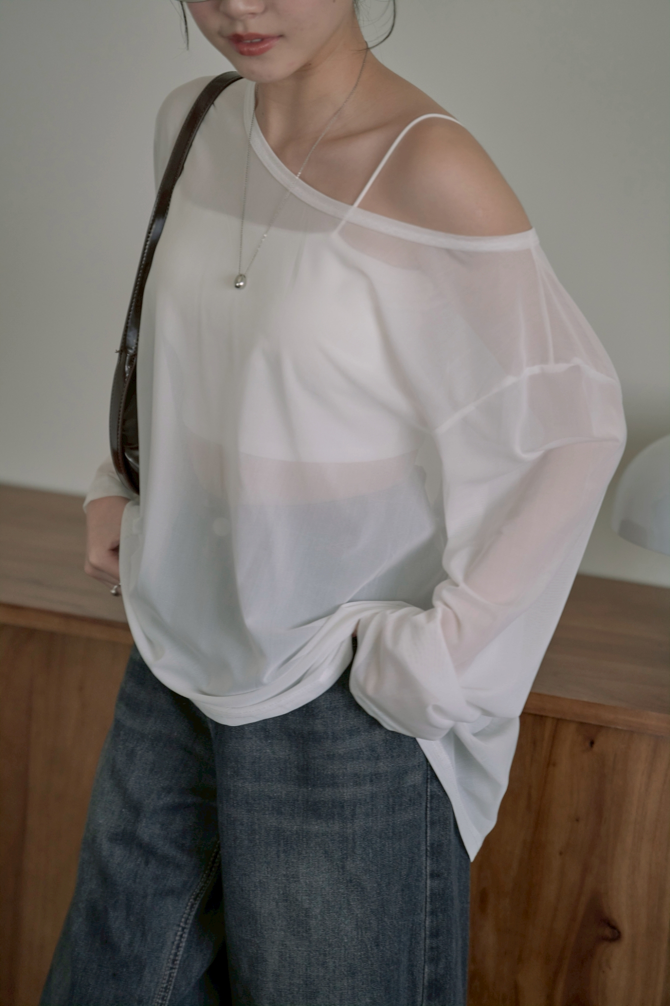 LINE_ALBUM_240423-p1_250421_178