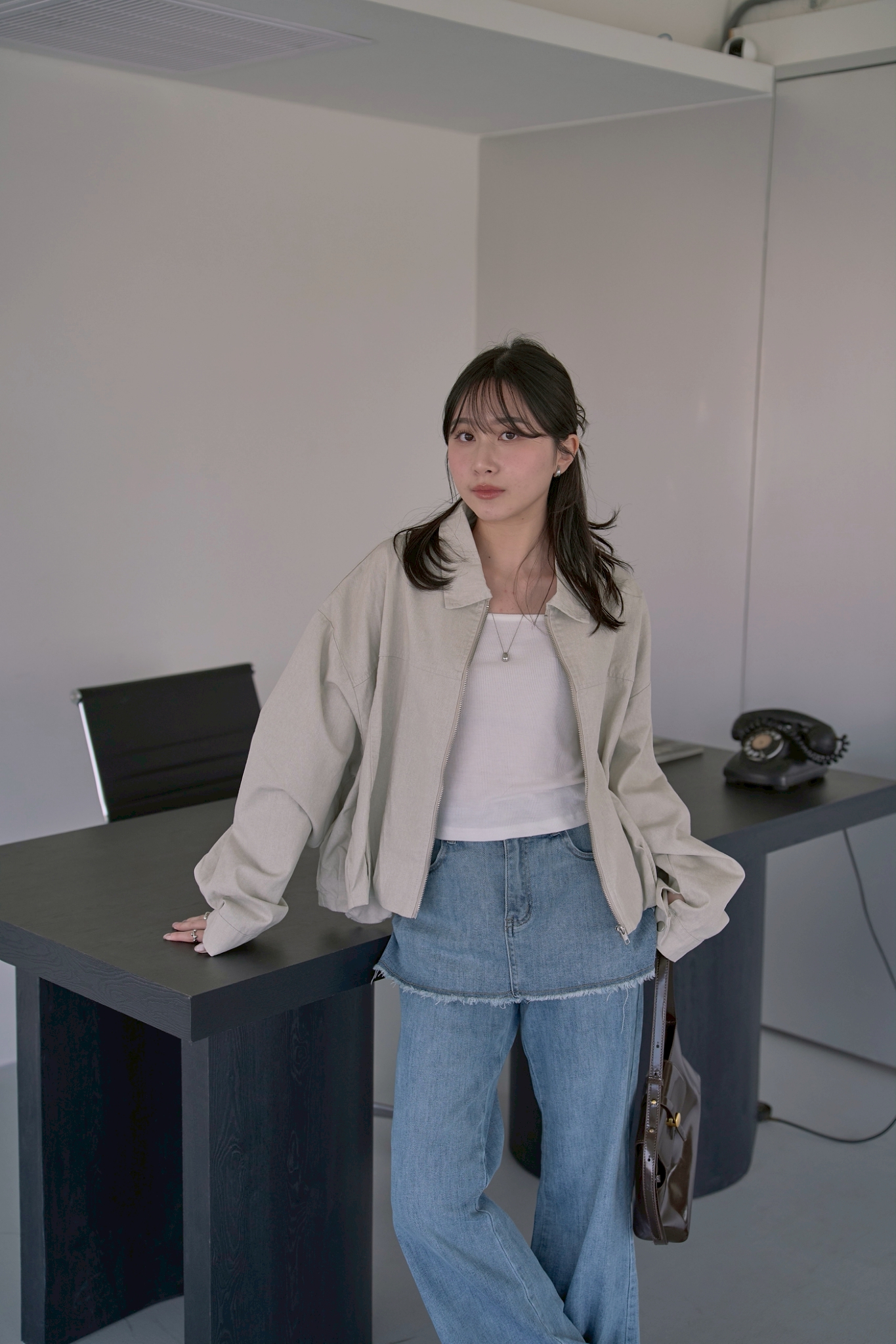 LINE_ALBUM_240423-p1_250421_85