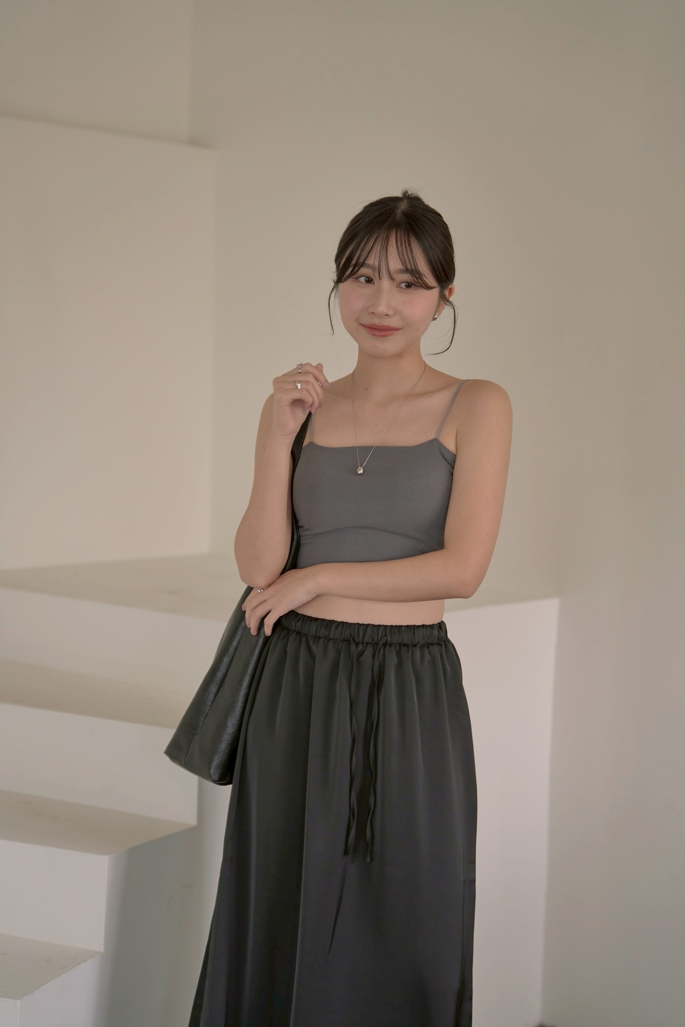 LINE_ALBUM_240423-p2_250421_241
