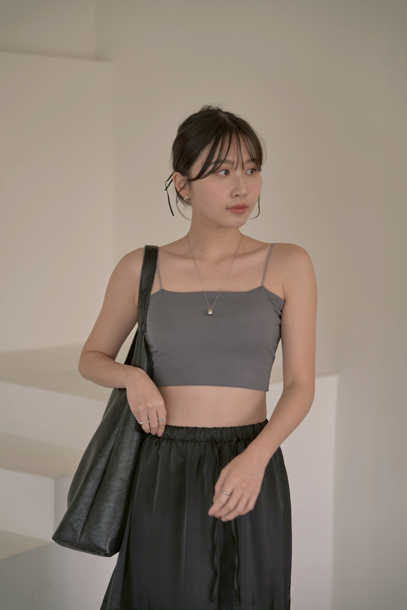 LINE_ALBUM_240423-p2_250421_242