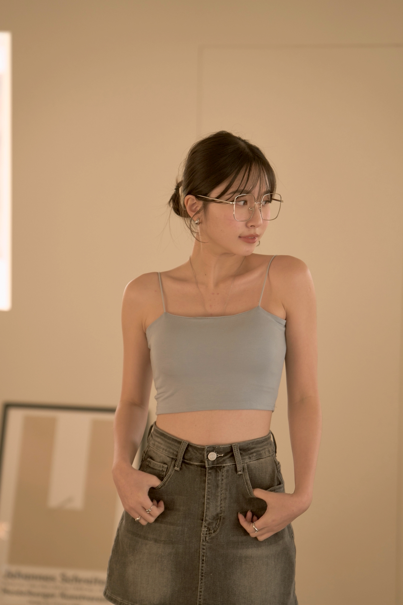 LINE_ALBUM_240423-p3_250421_51