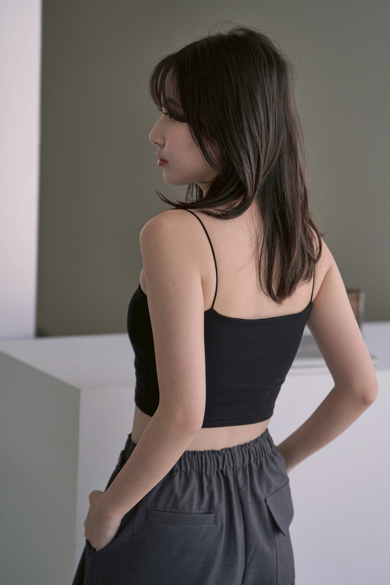 LINE_ALBUM_240423-p1_250421_262