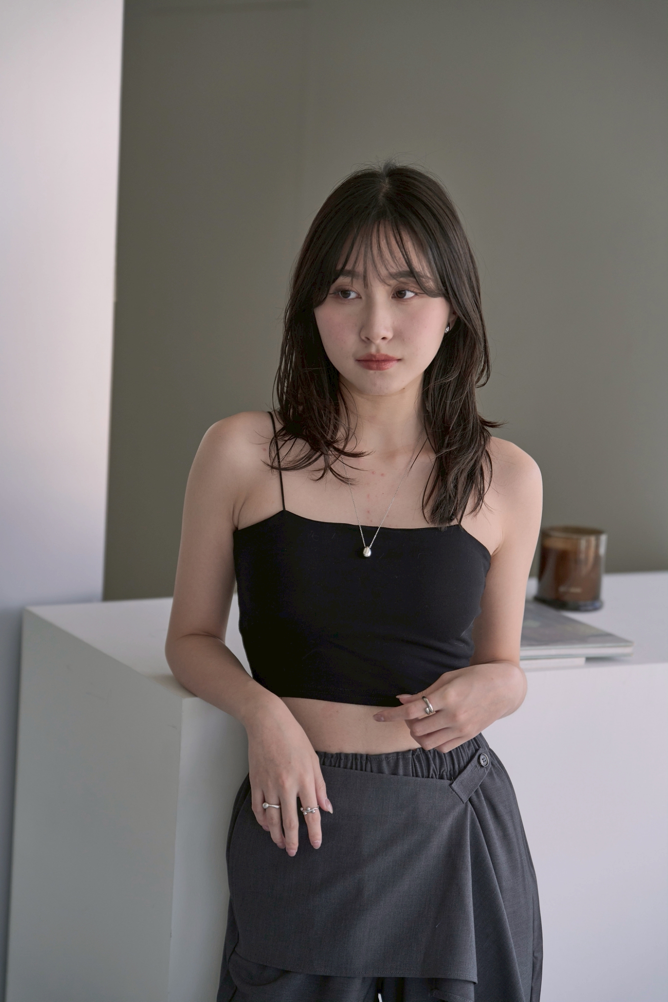LINE_ALBUM_240423-p1_250421_264