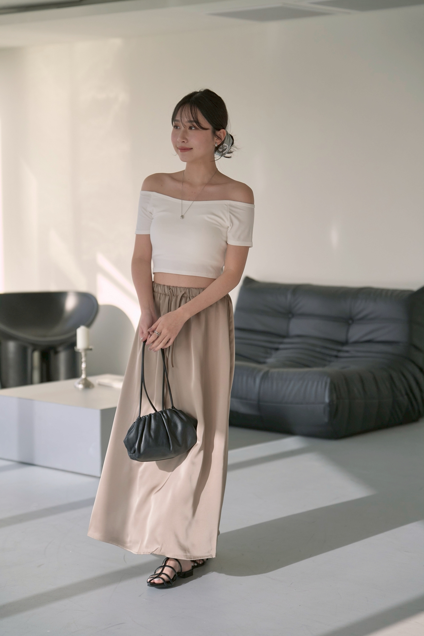 LINE_ALBUM_240423-p2_250421_24