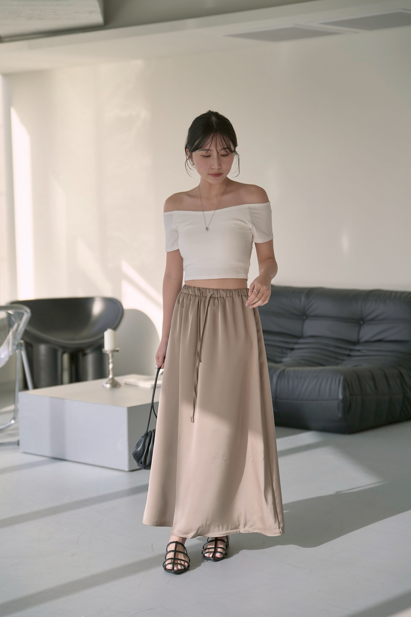 LINE_ALBUM_240423-p2_250421_26