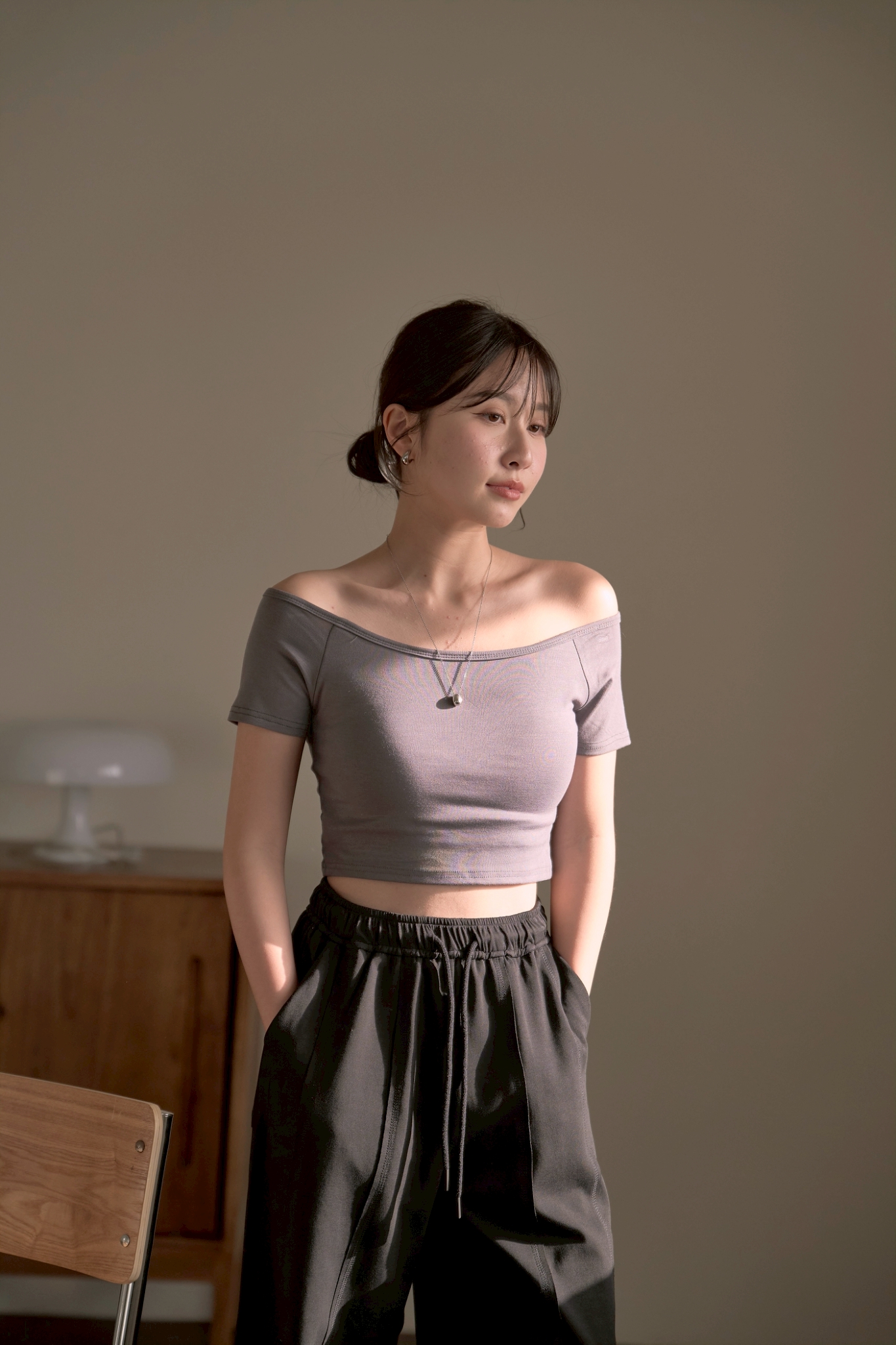 LINE_ALBUM_240423-p2_250421_36