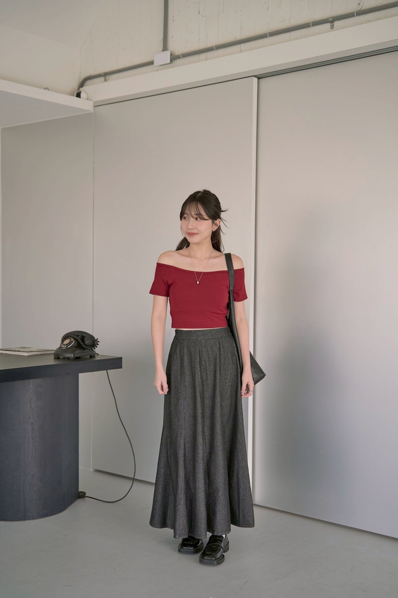 LINE_ALBUM_240423-p2_250421_178