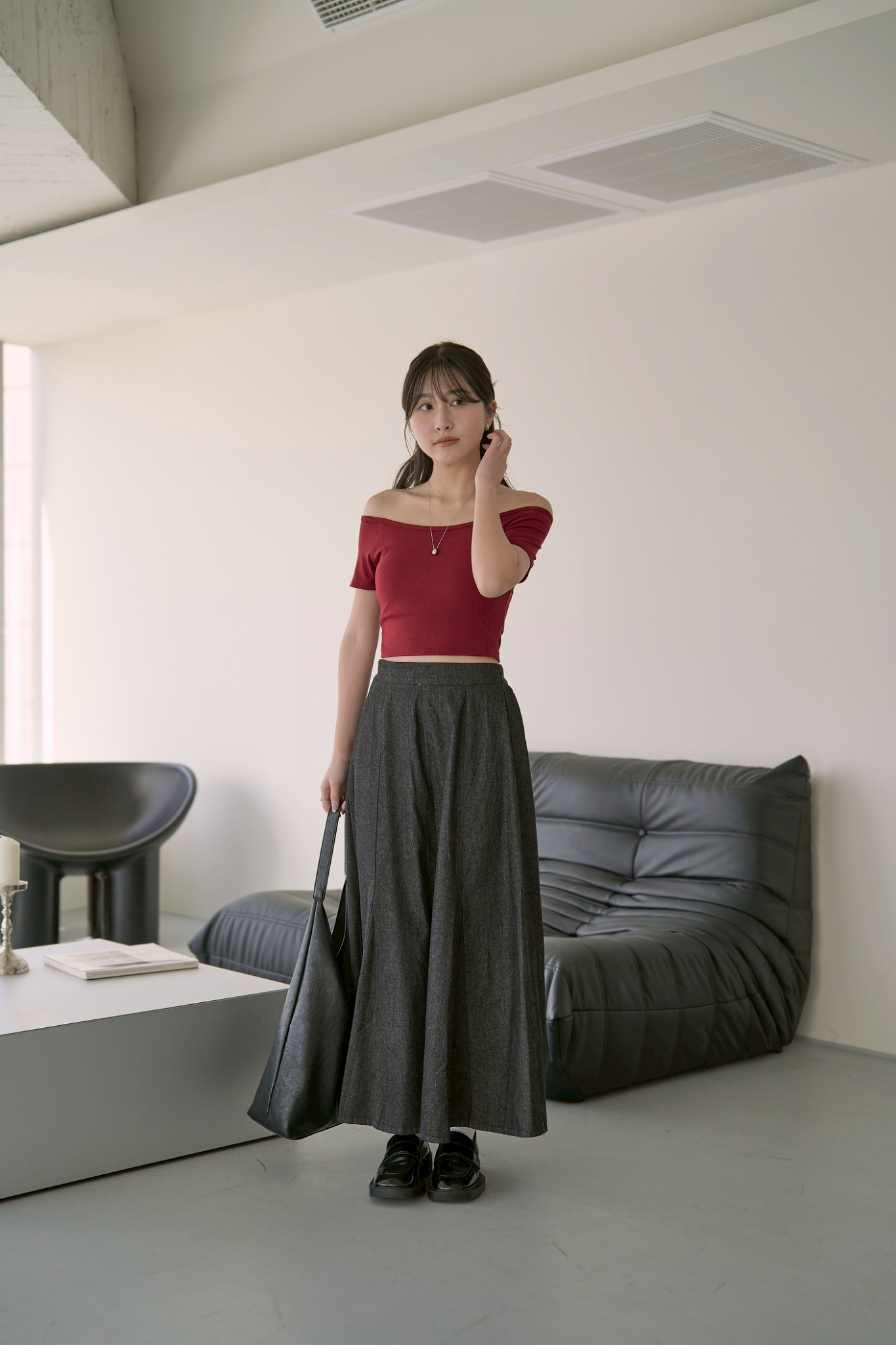 LINE_ALBUM_240423-p2_250421_179