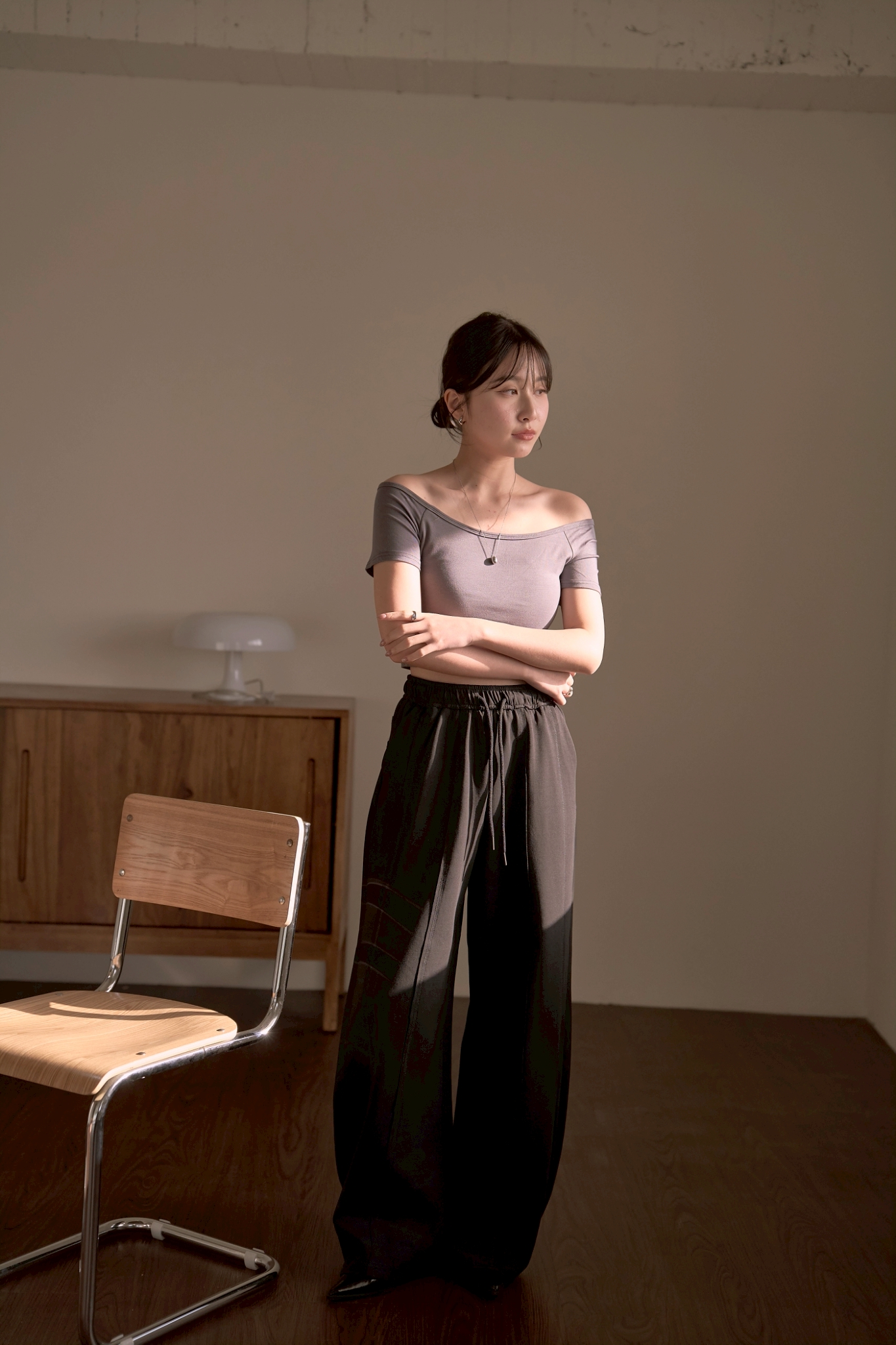 LINE_ALBUM_240423-p2_250421_38