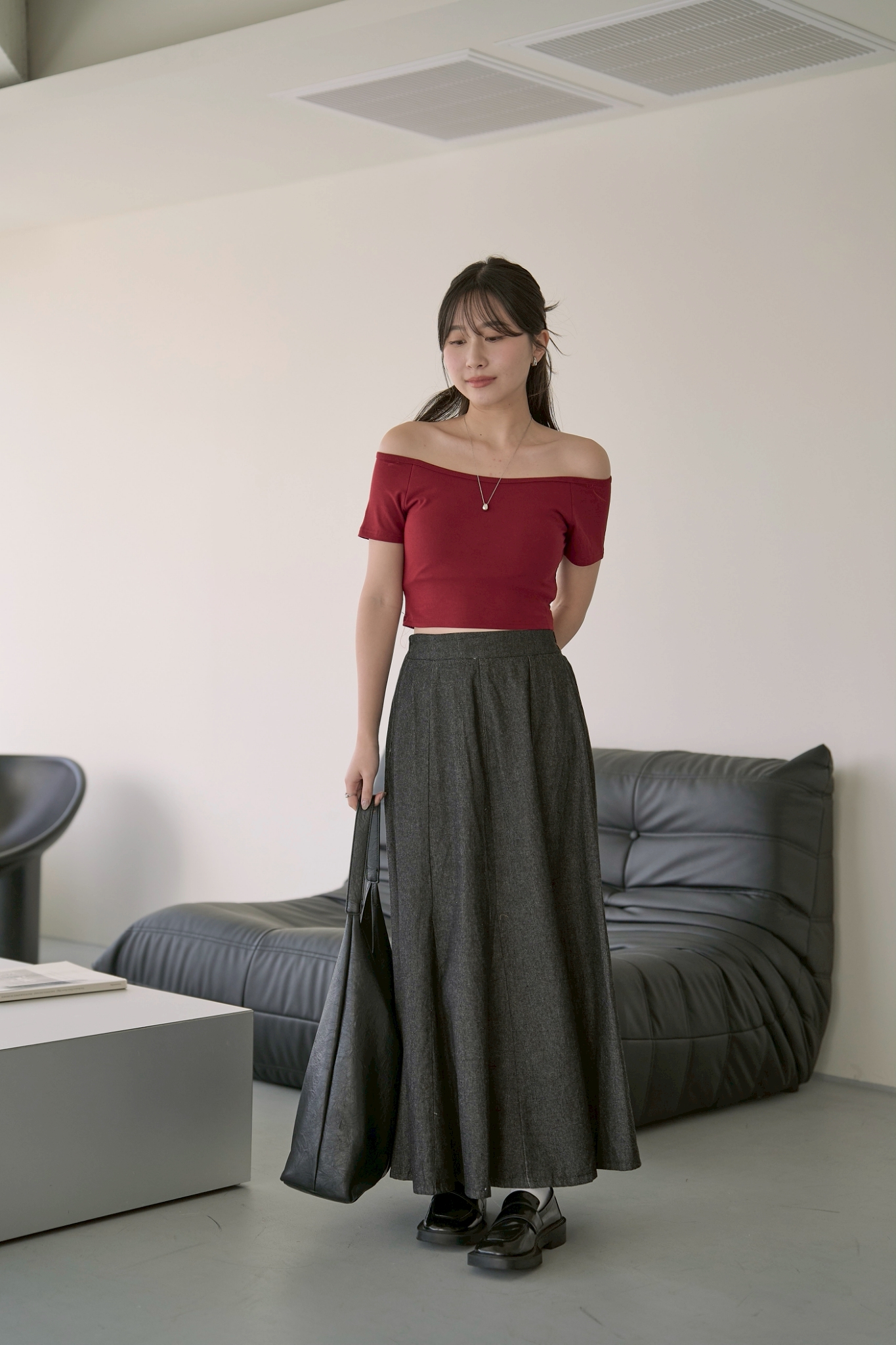 LINE_ALBUM_240423-p2_250421_180